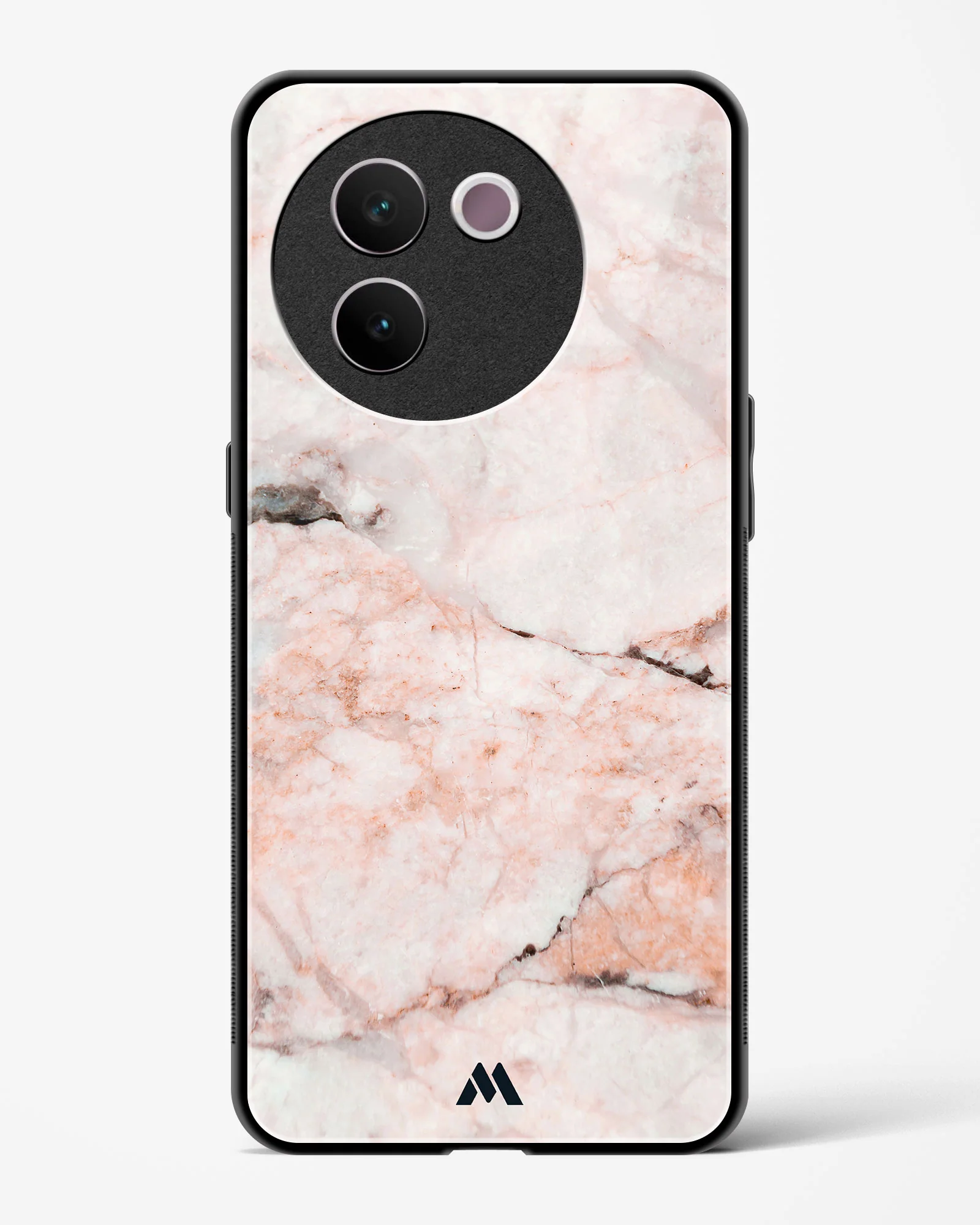 Product image 117