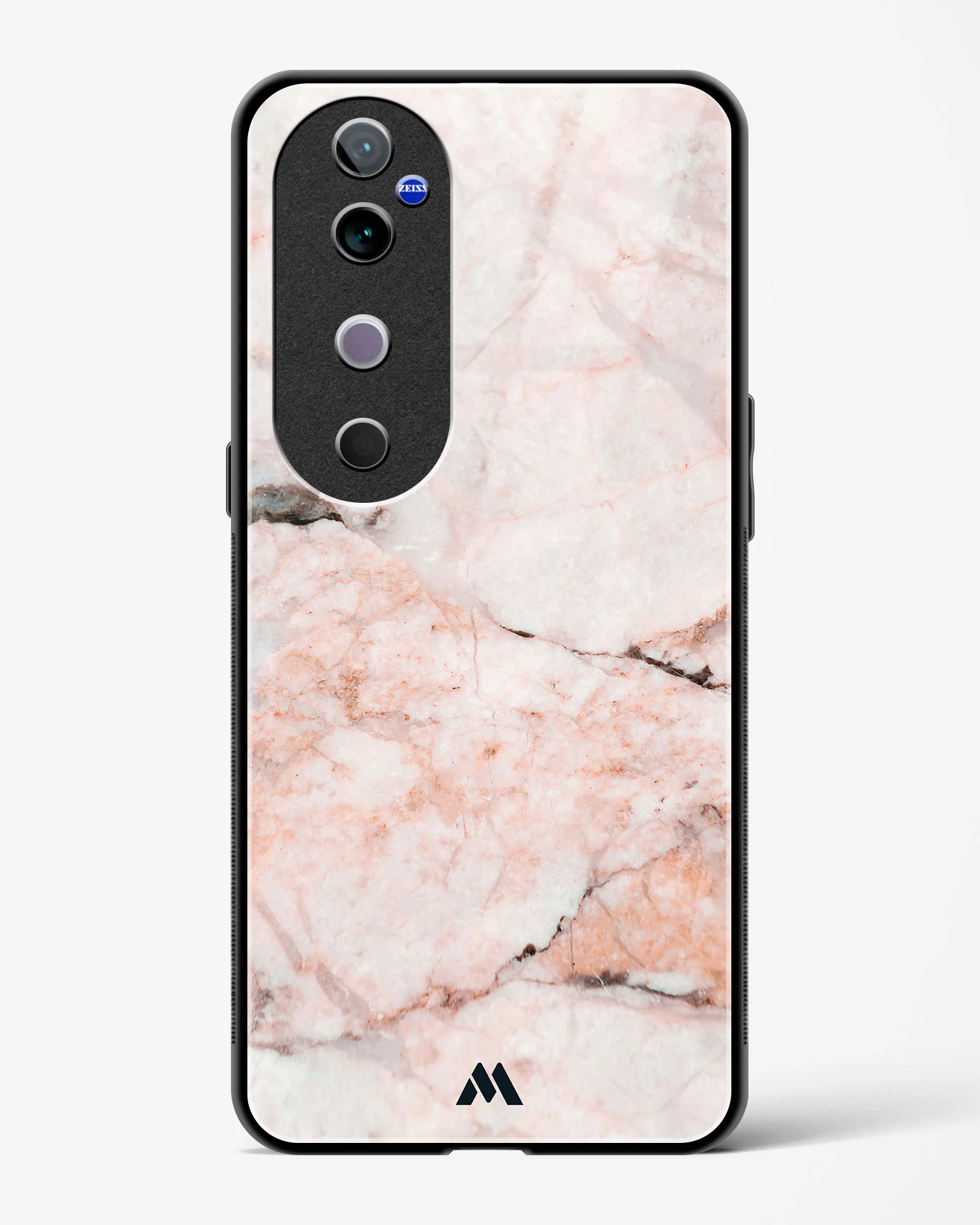Product image 119