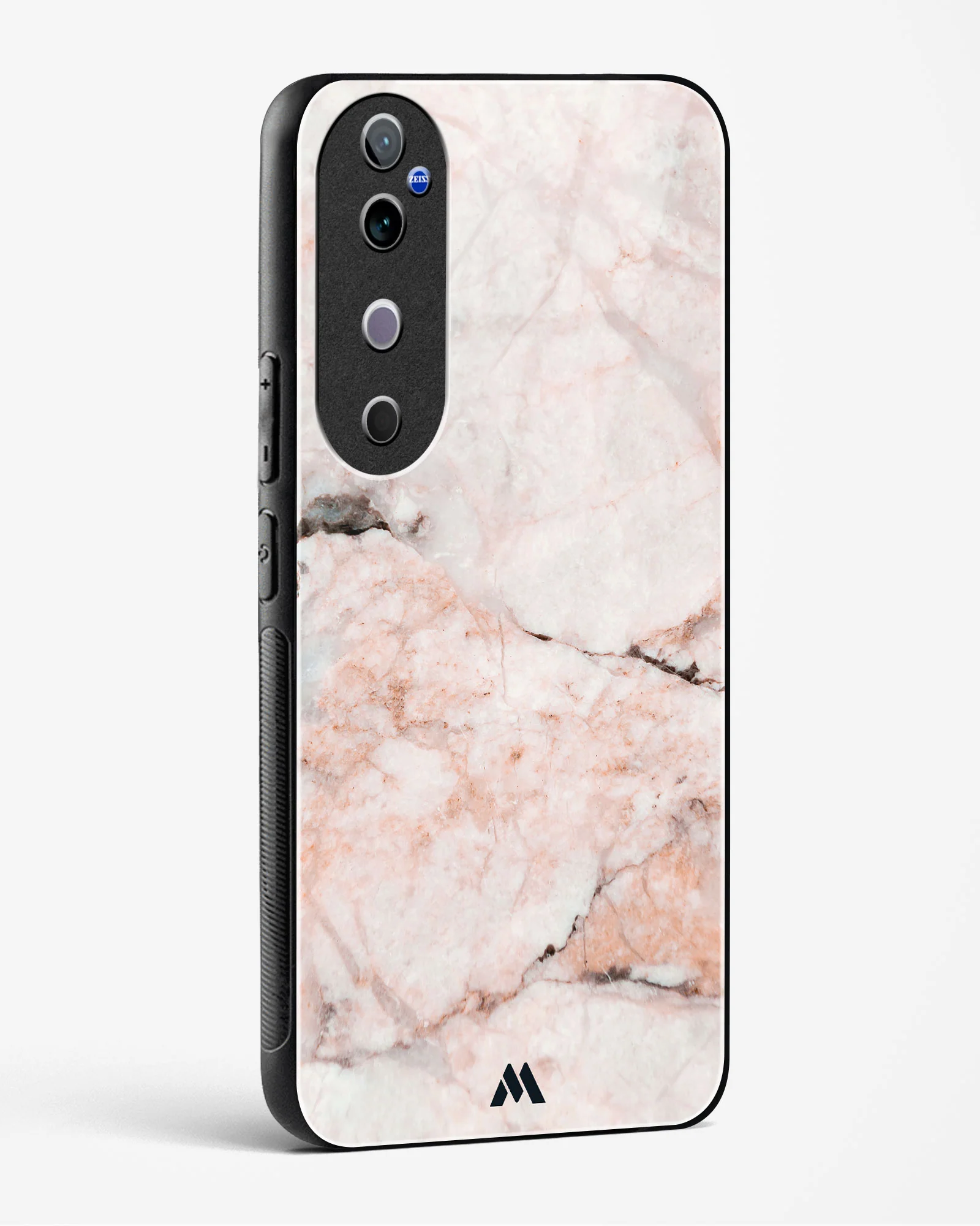 Product image 120
