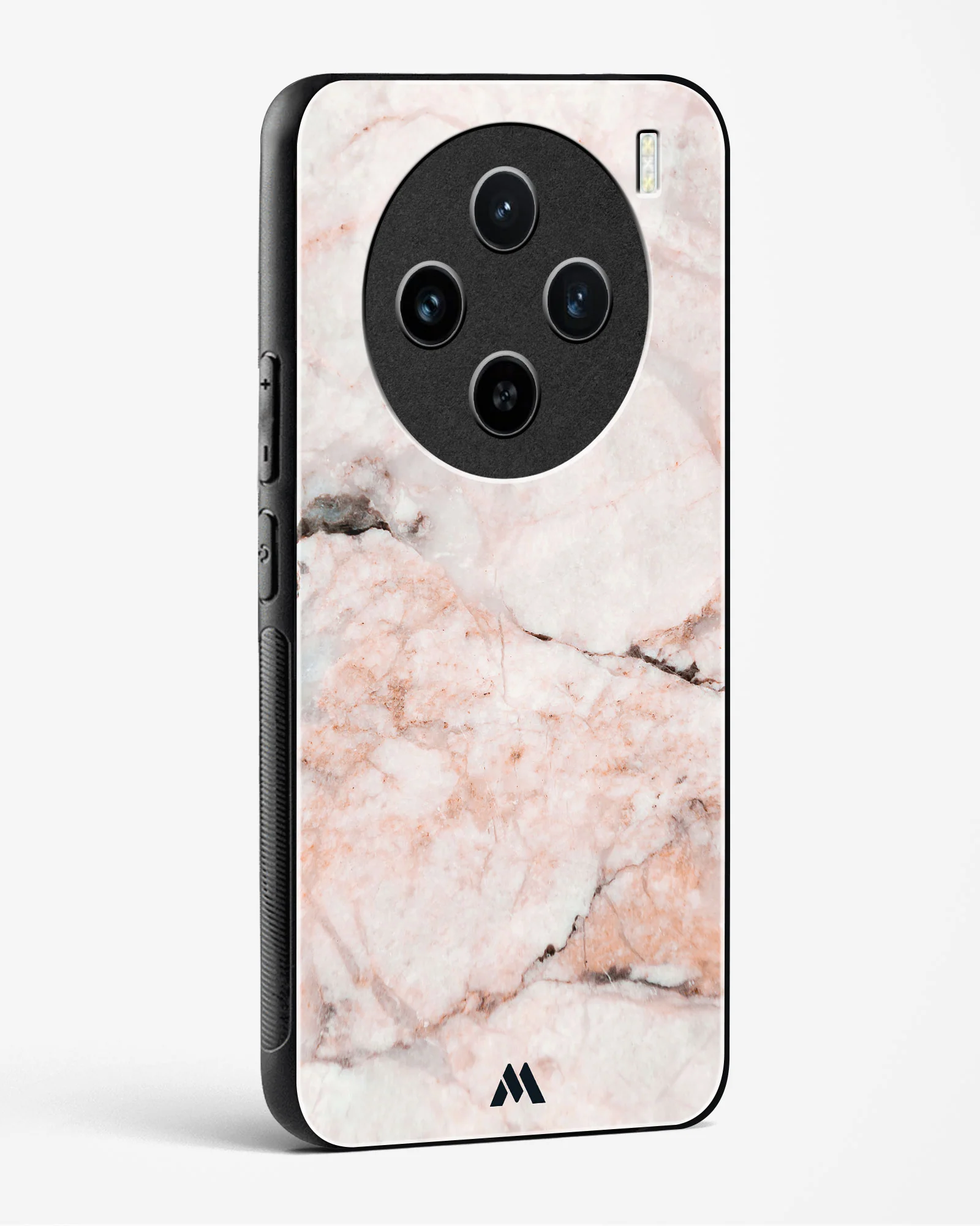 Product image 126