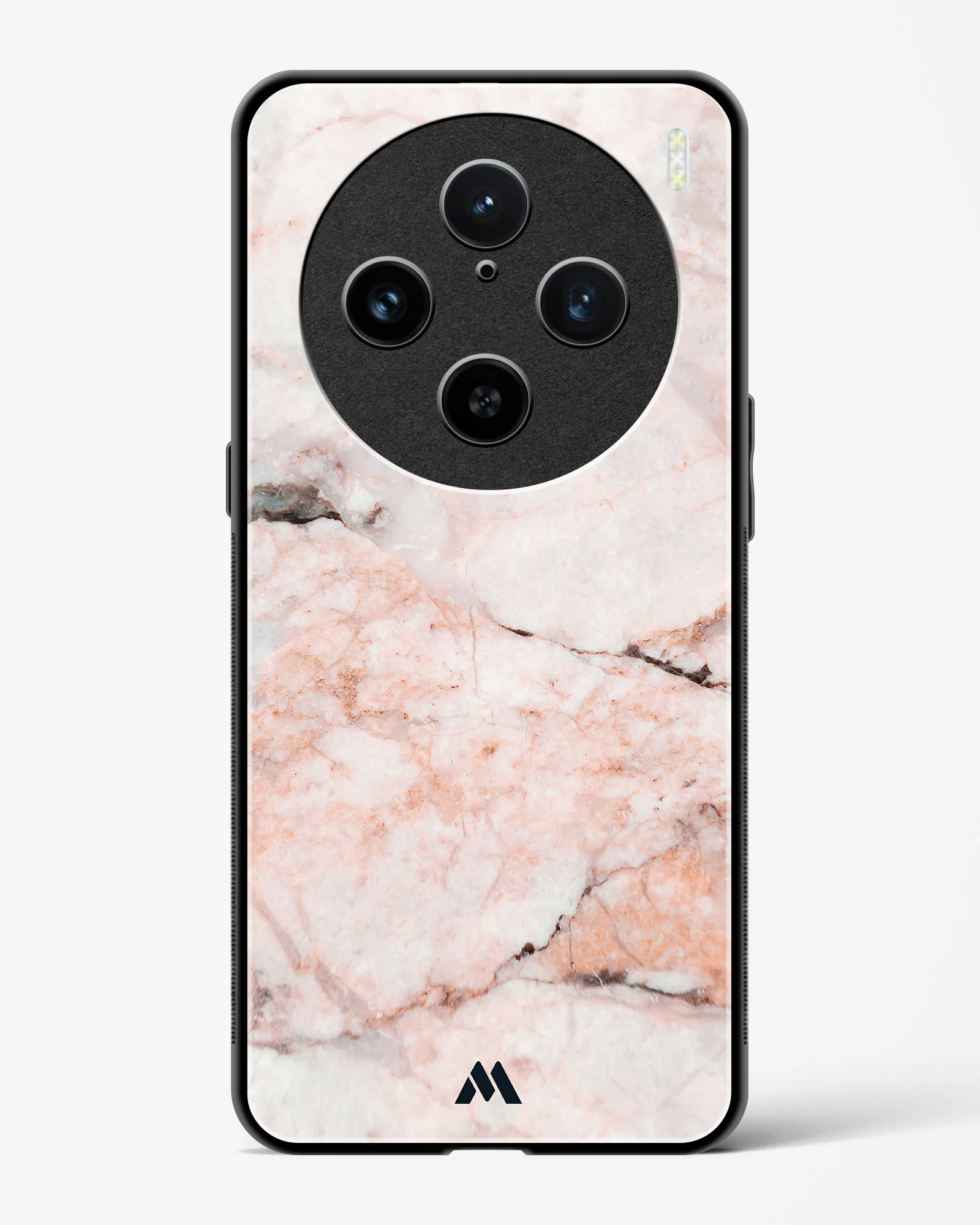 Product image 127