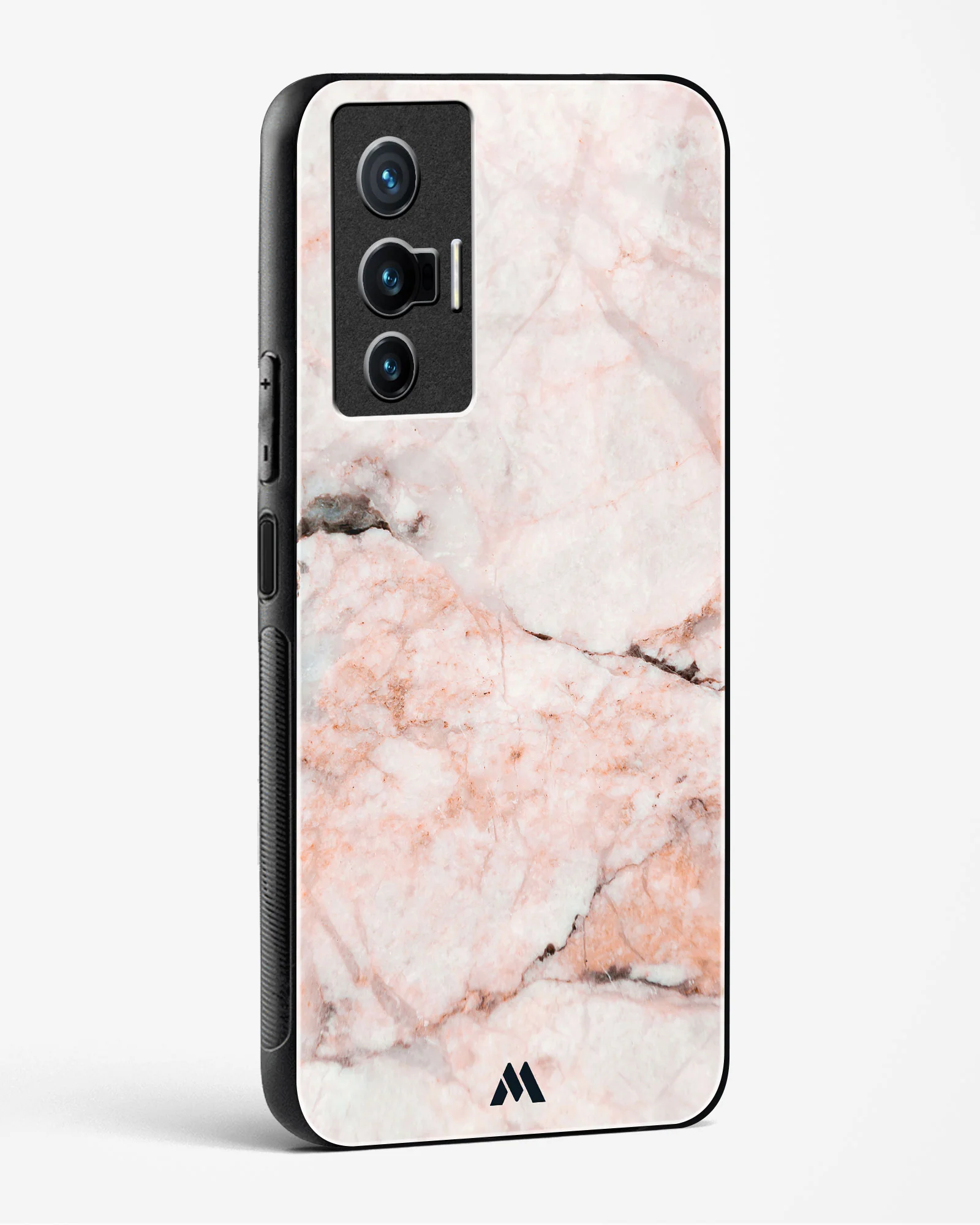 Product image 134