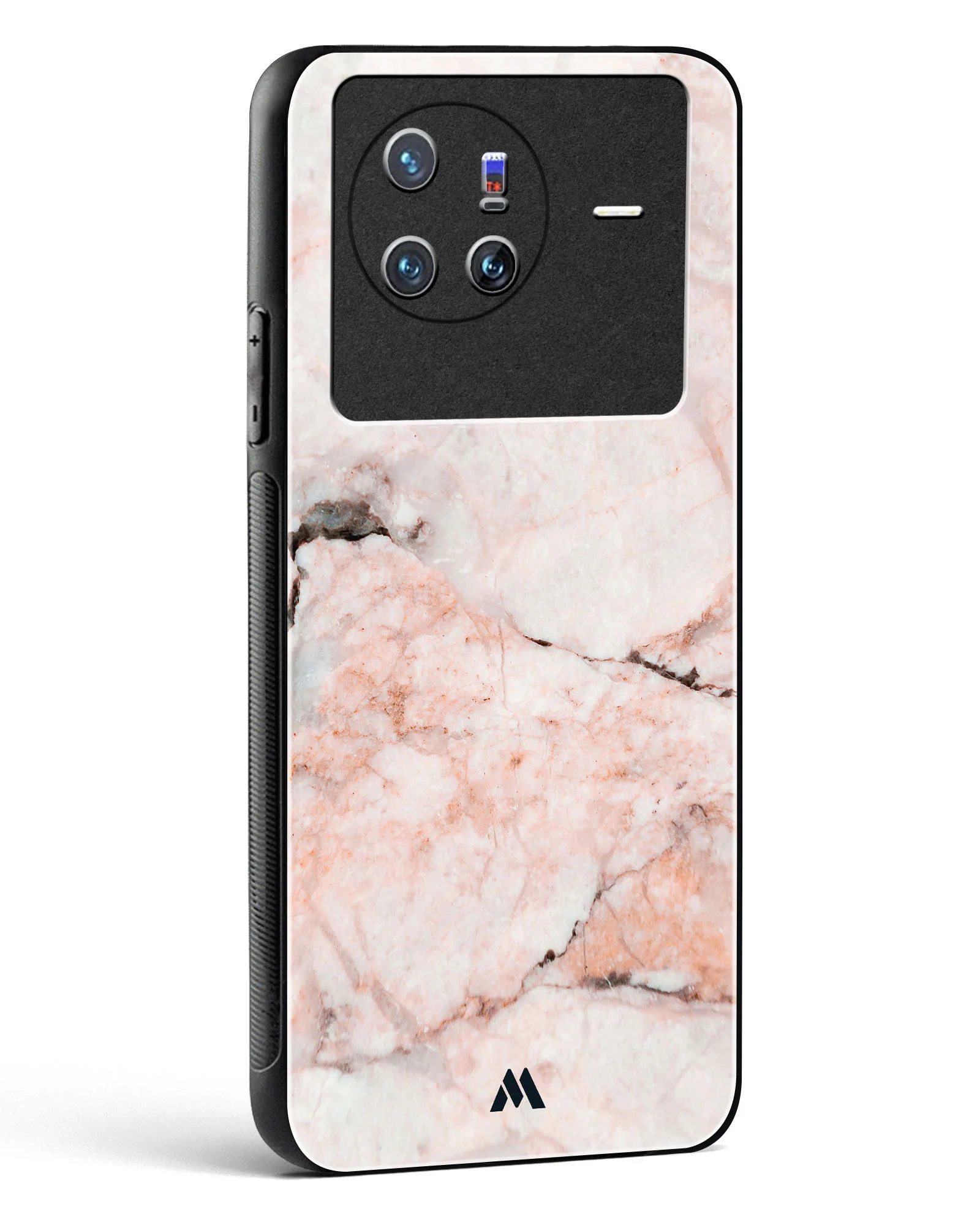 Product image 138