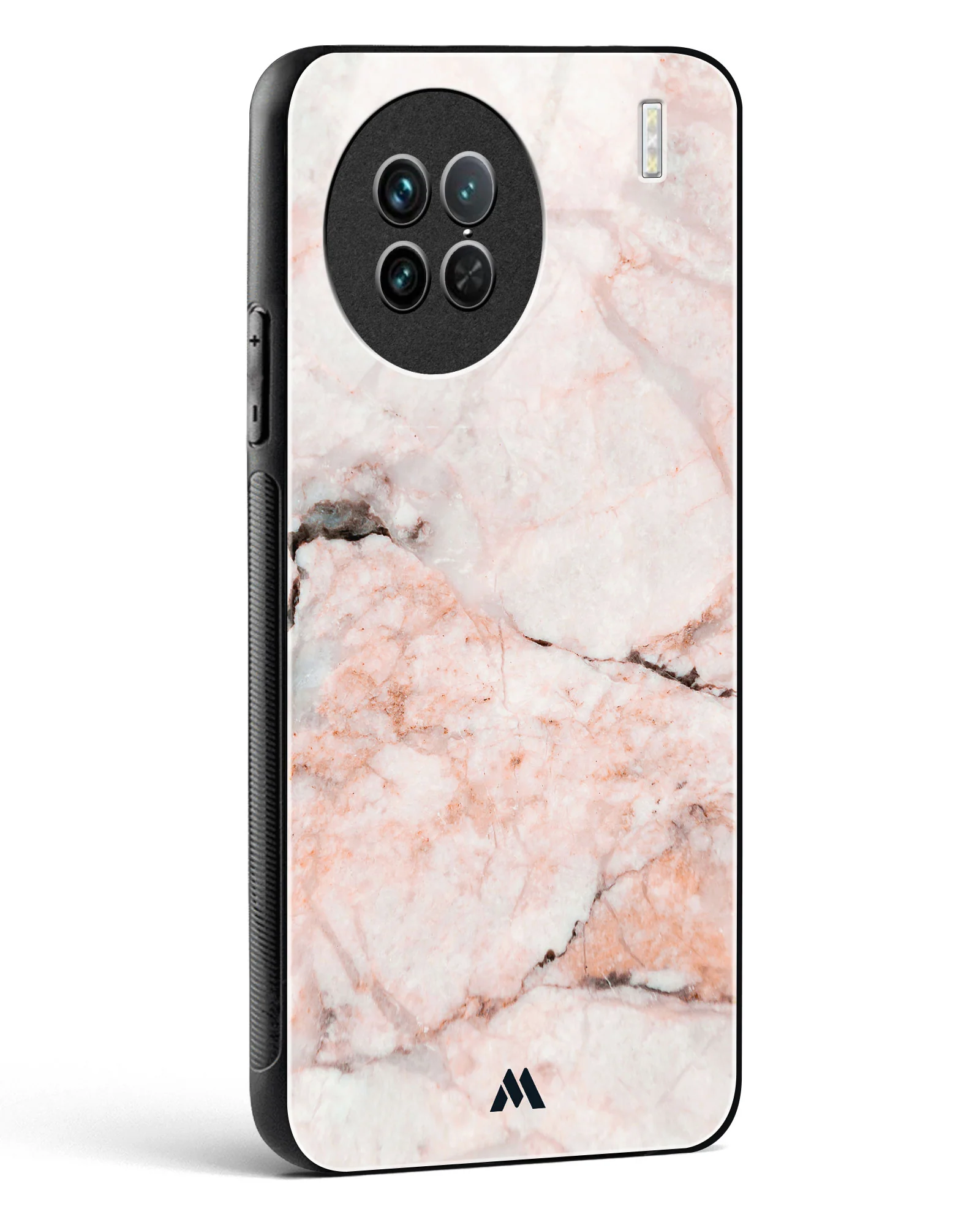 Product image 144
