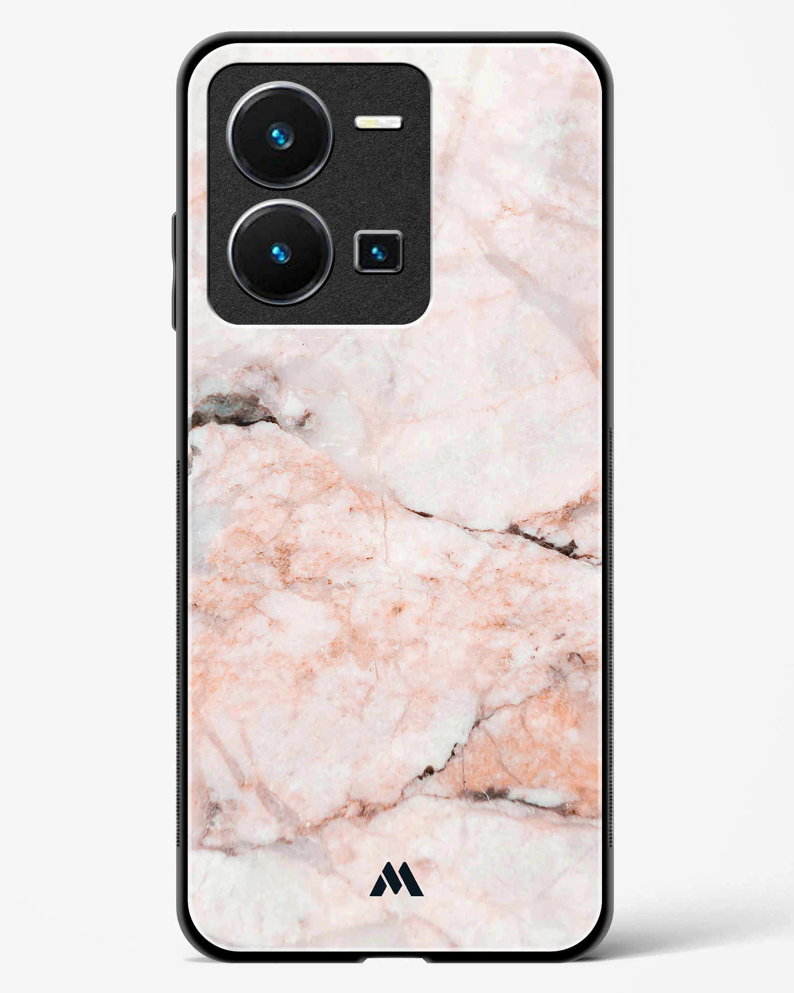 Product image 161