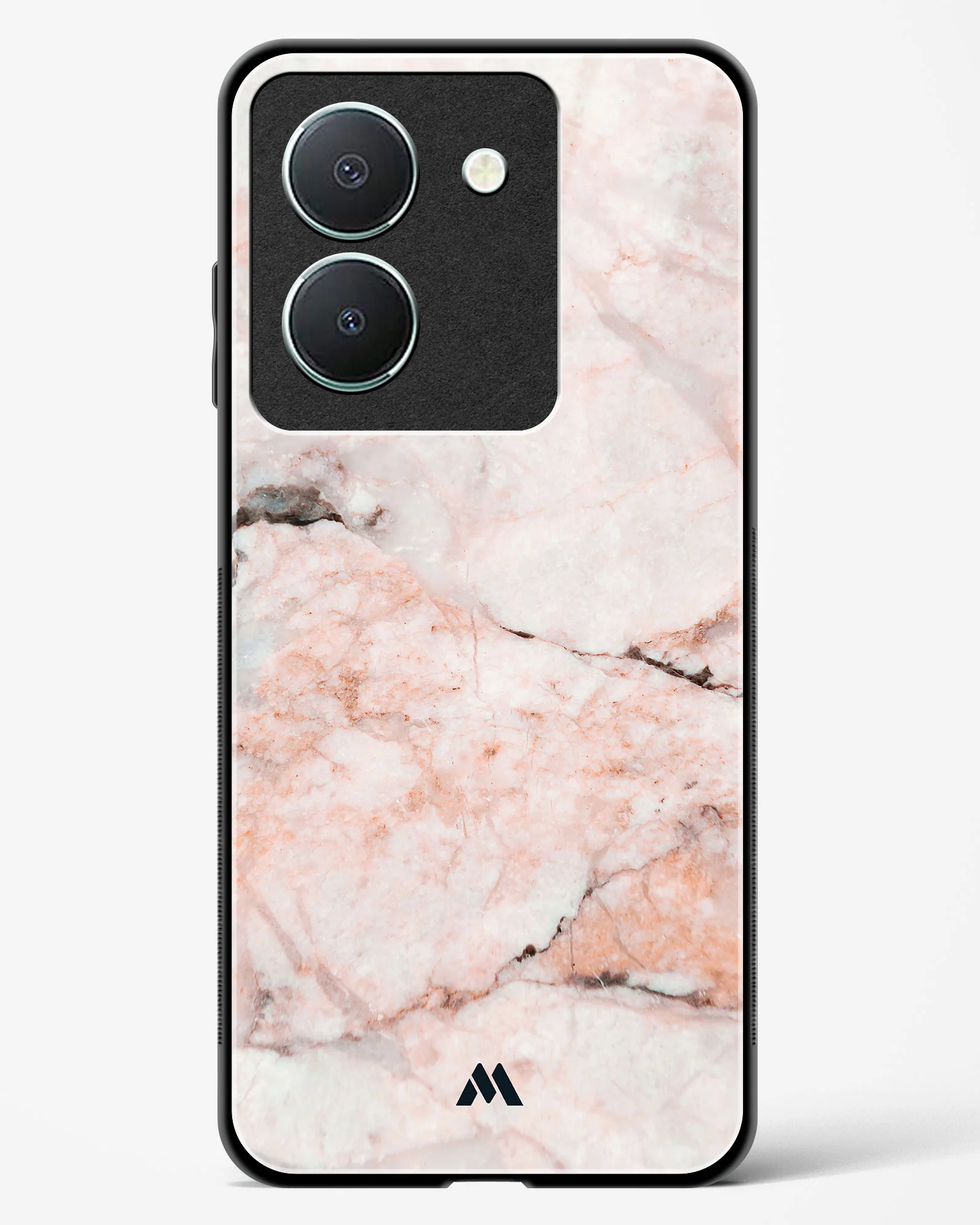 Product image 163