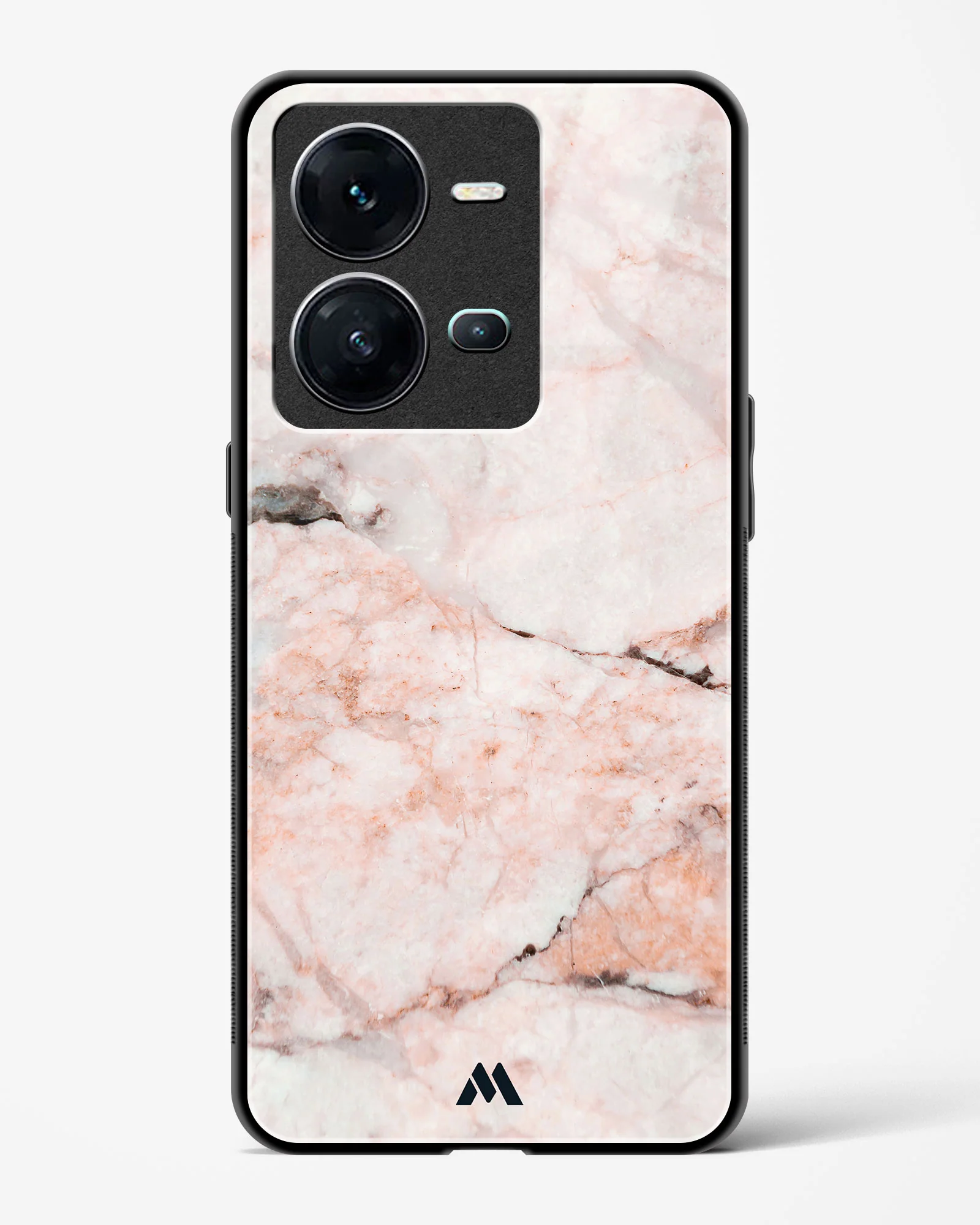Product image 99