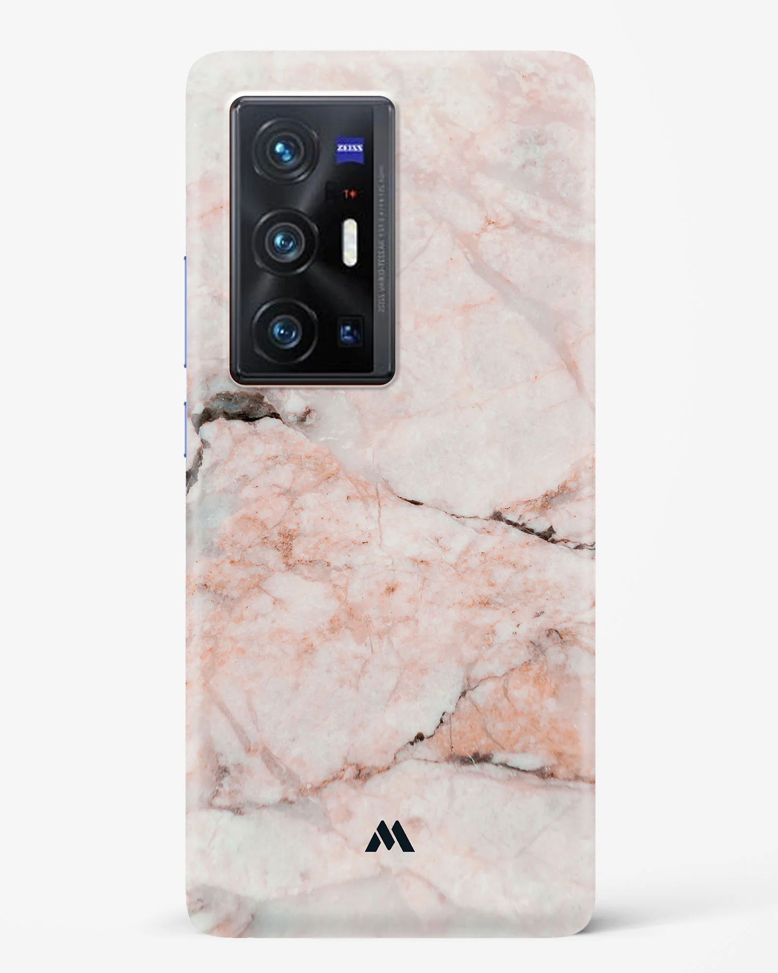 Product image 121