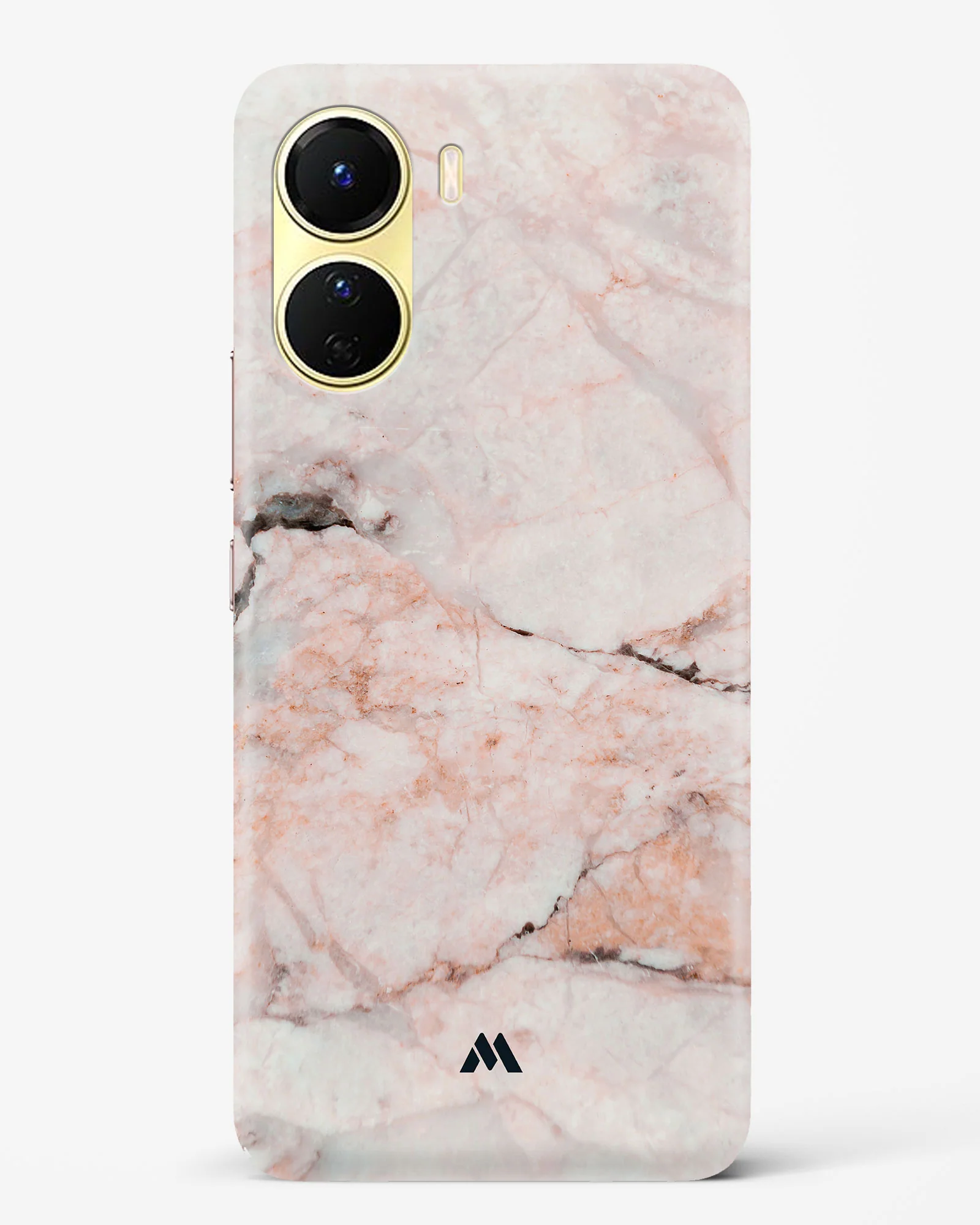 Product image 139