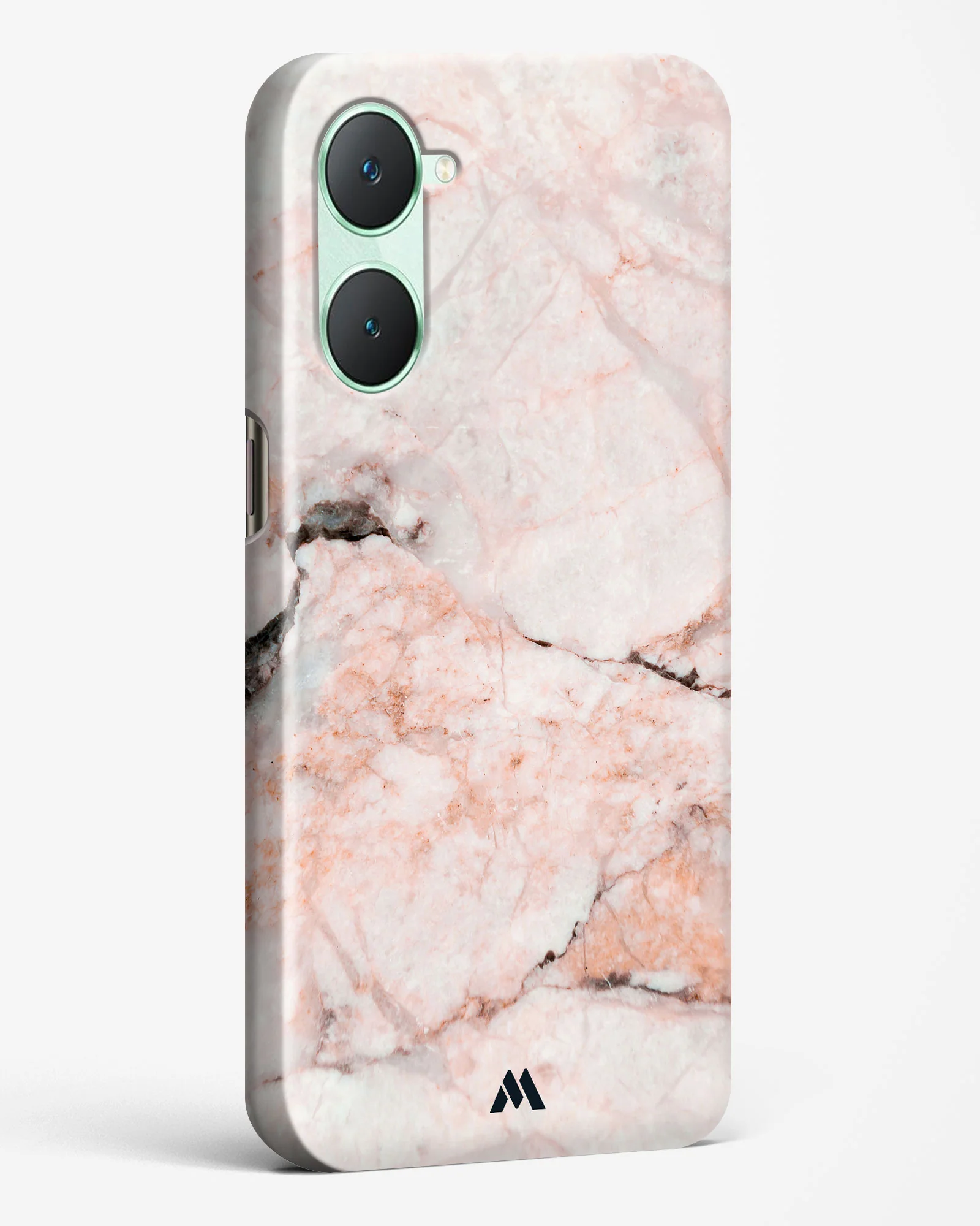 Product image 144