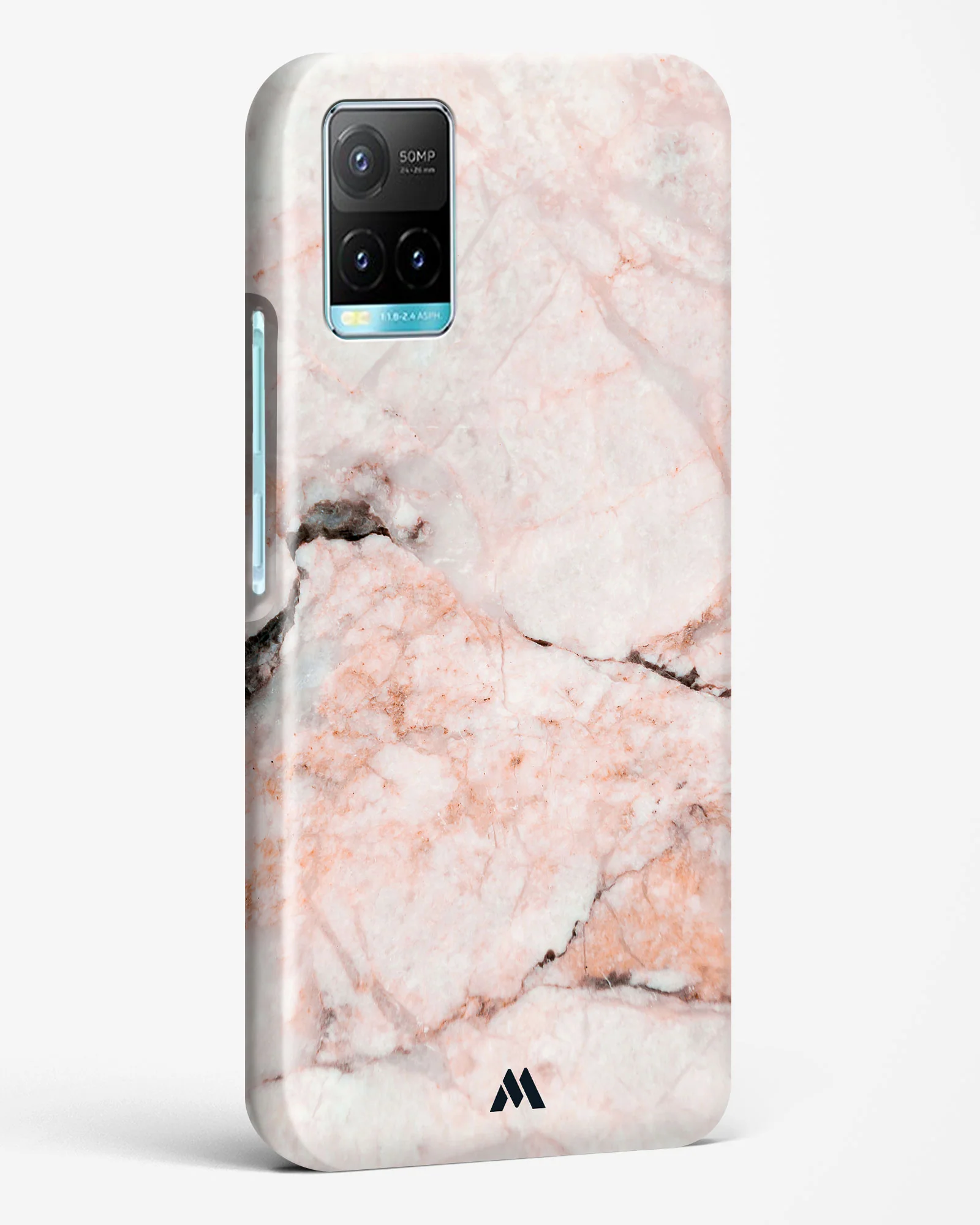 Product image 168