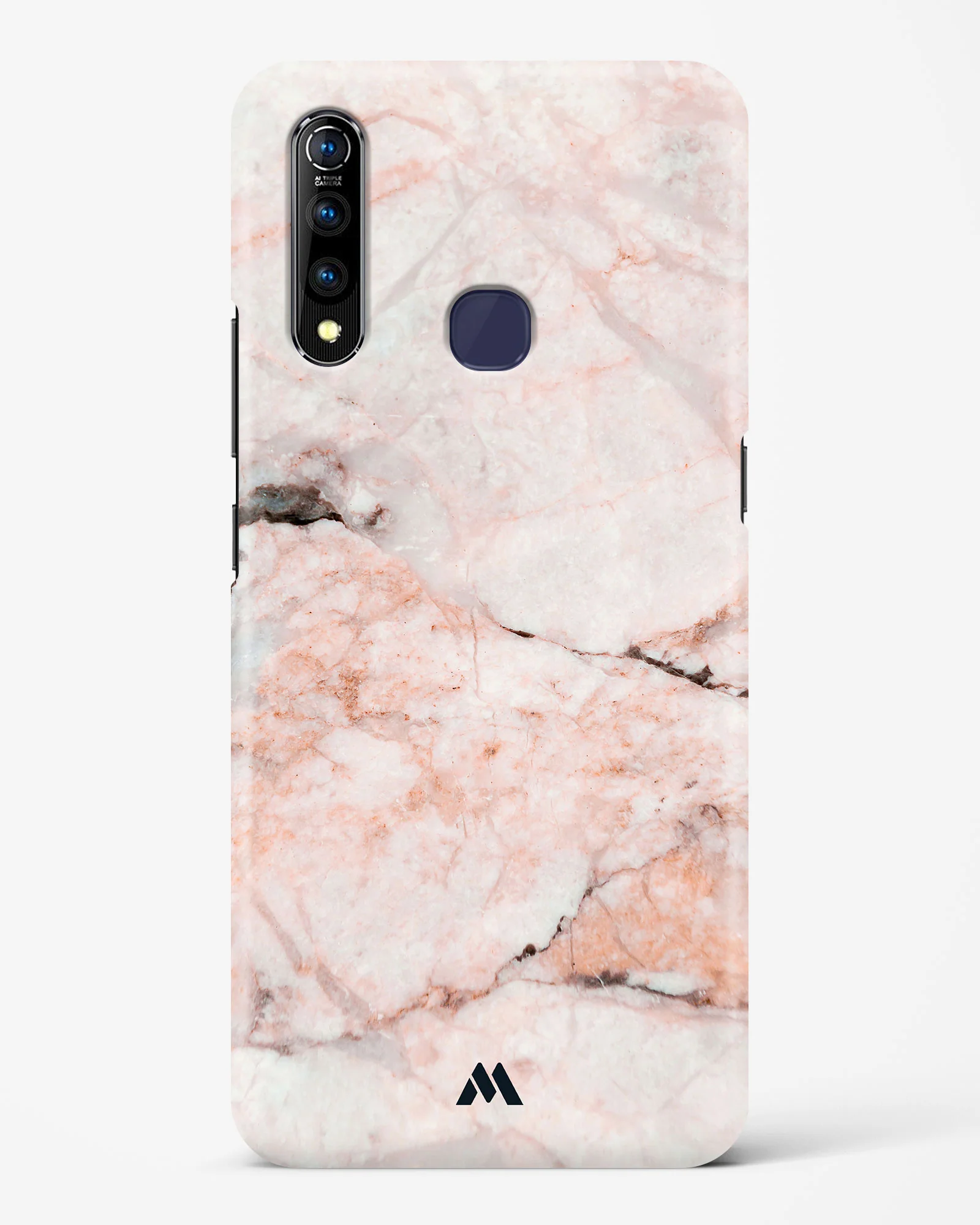 Product image 191