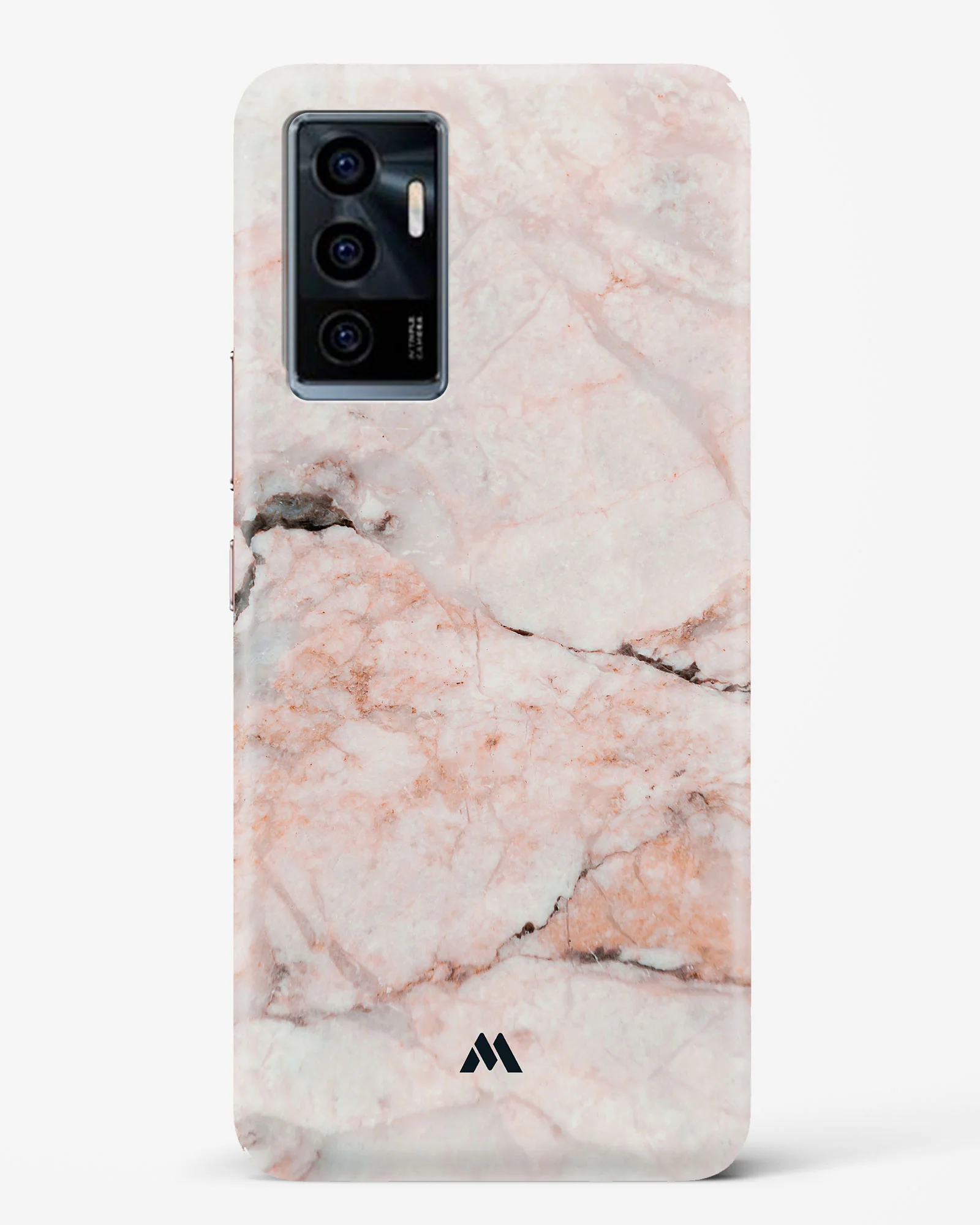 Product image 89