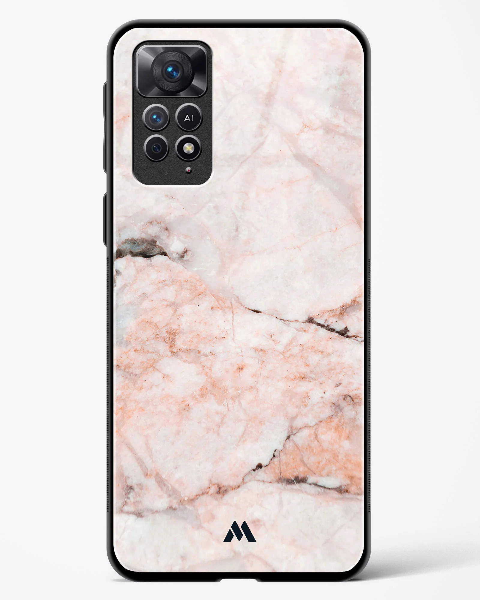 Product image 107