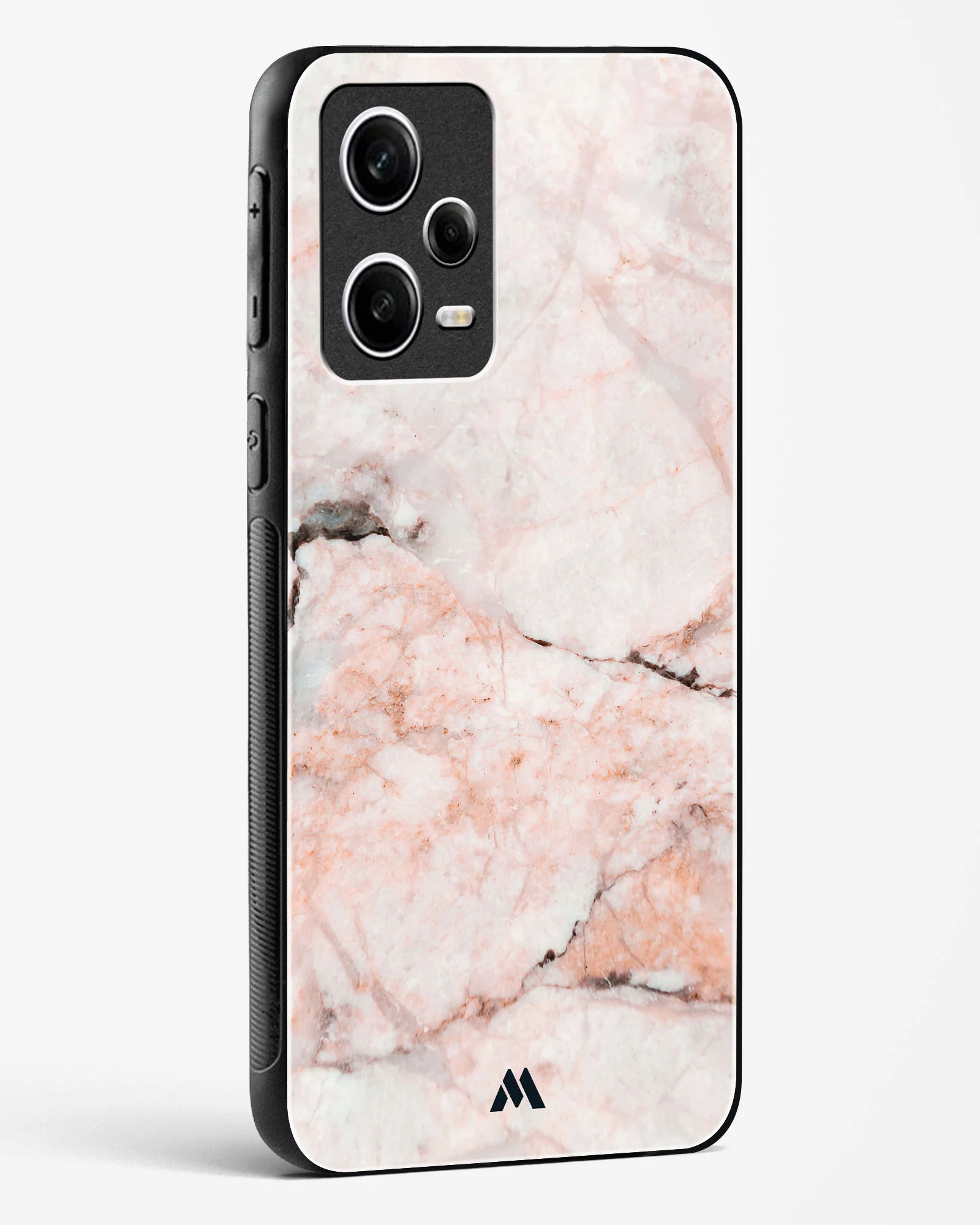 Product image 118