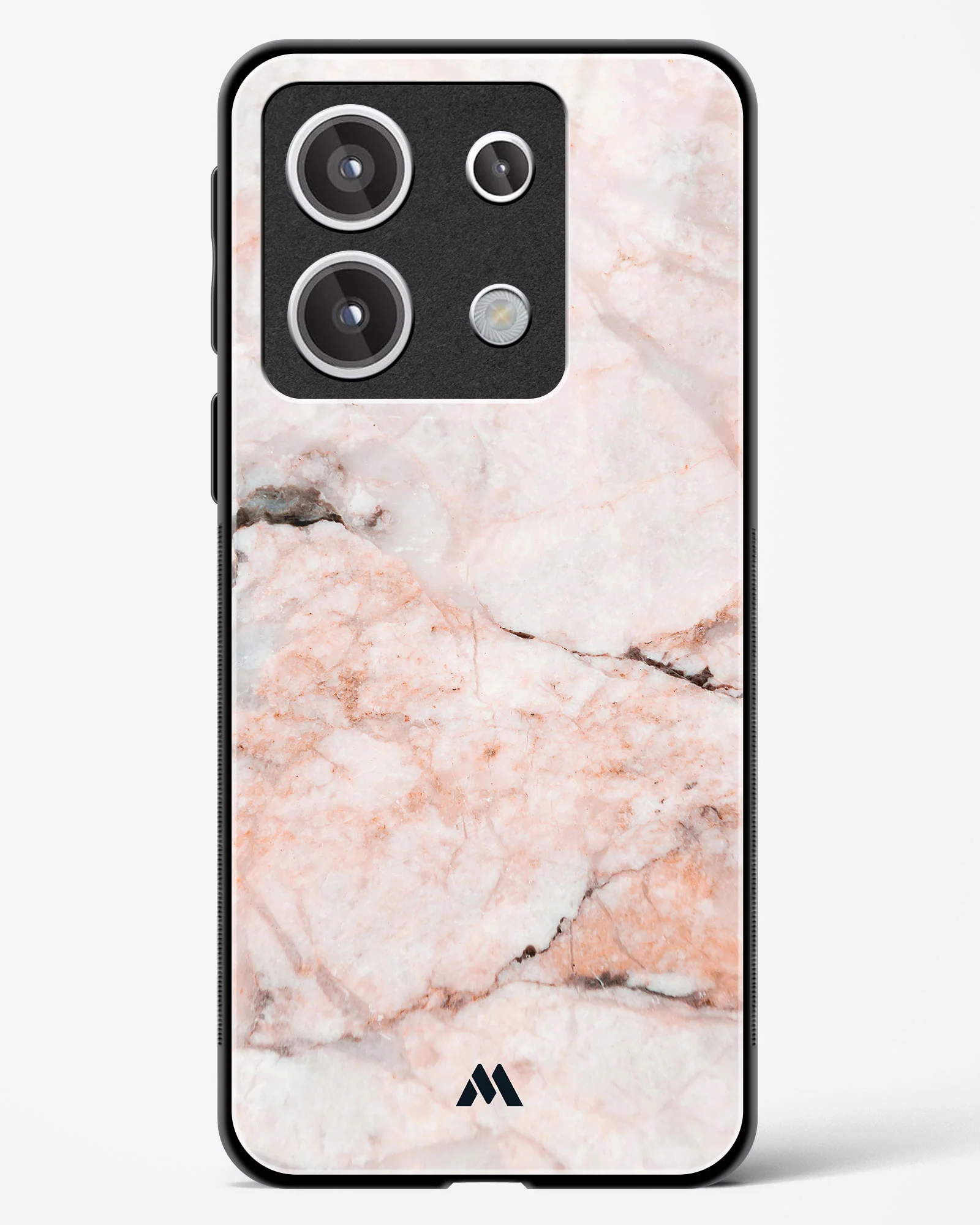 Product image 119