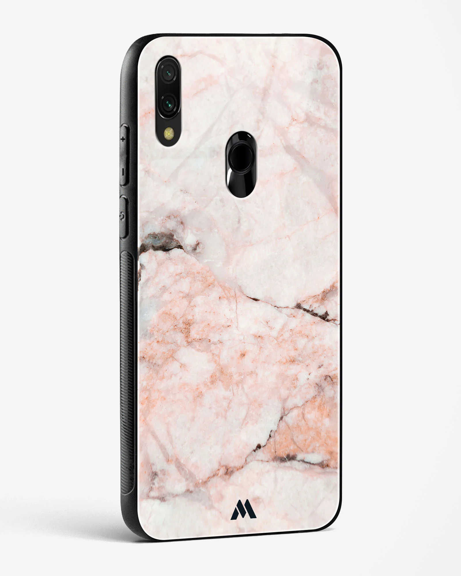 Product image 136