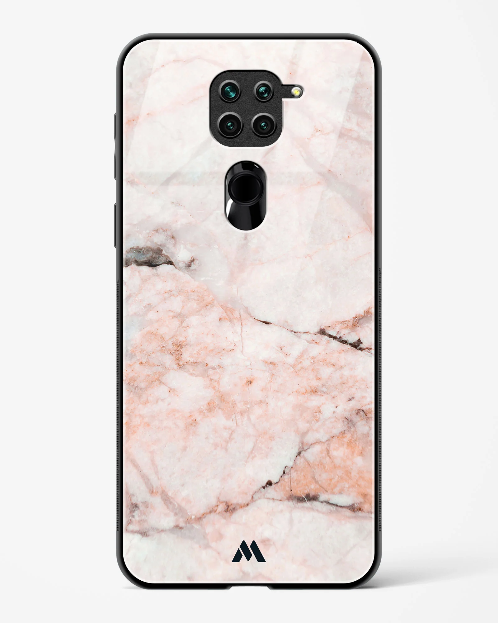 Product image 141