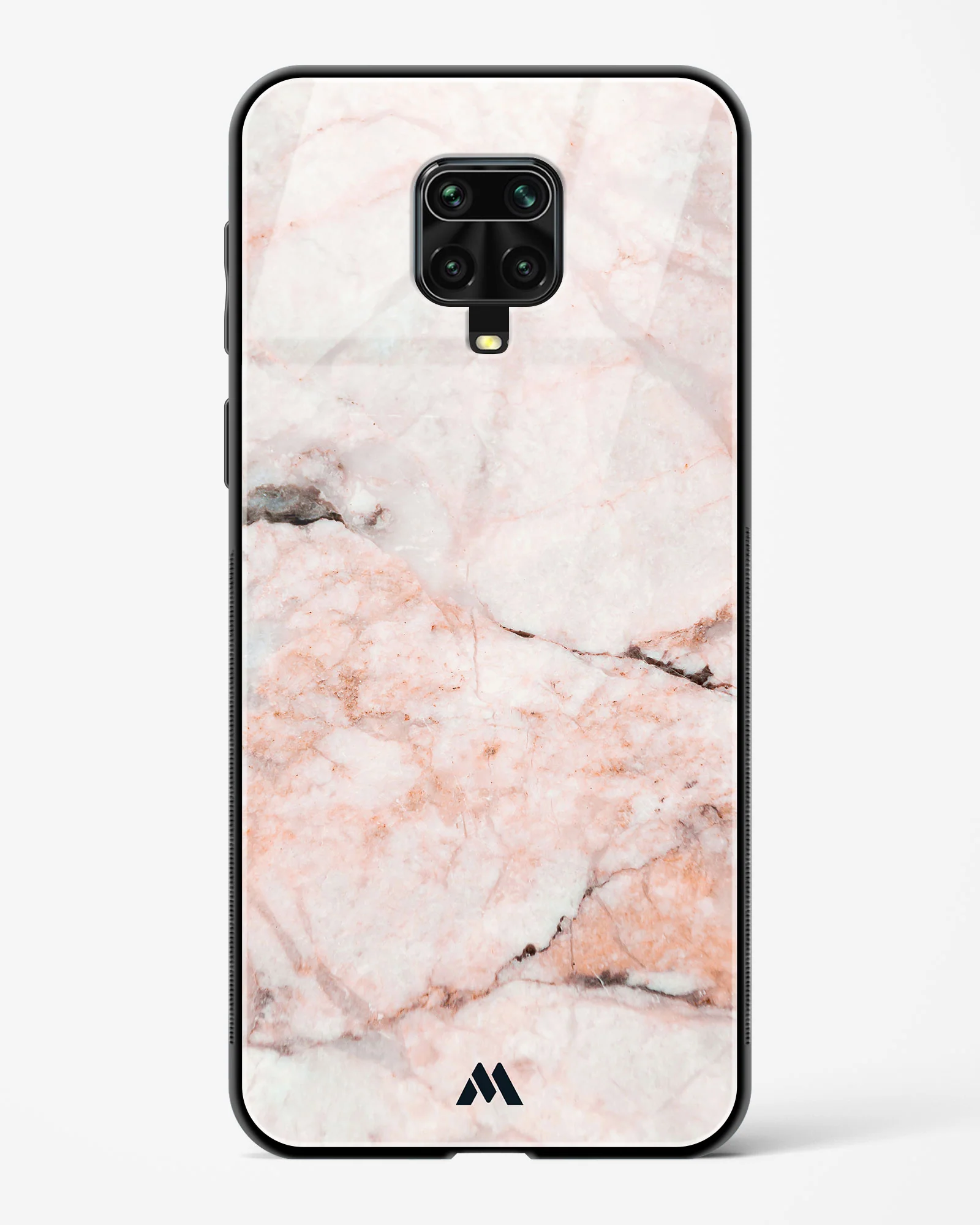 Product image 145