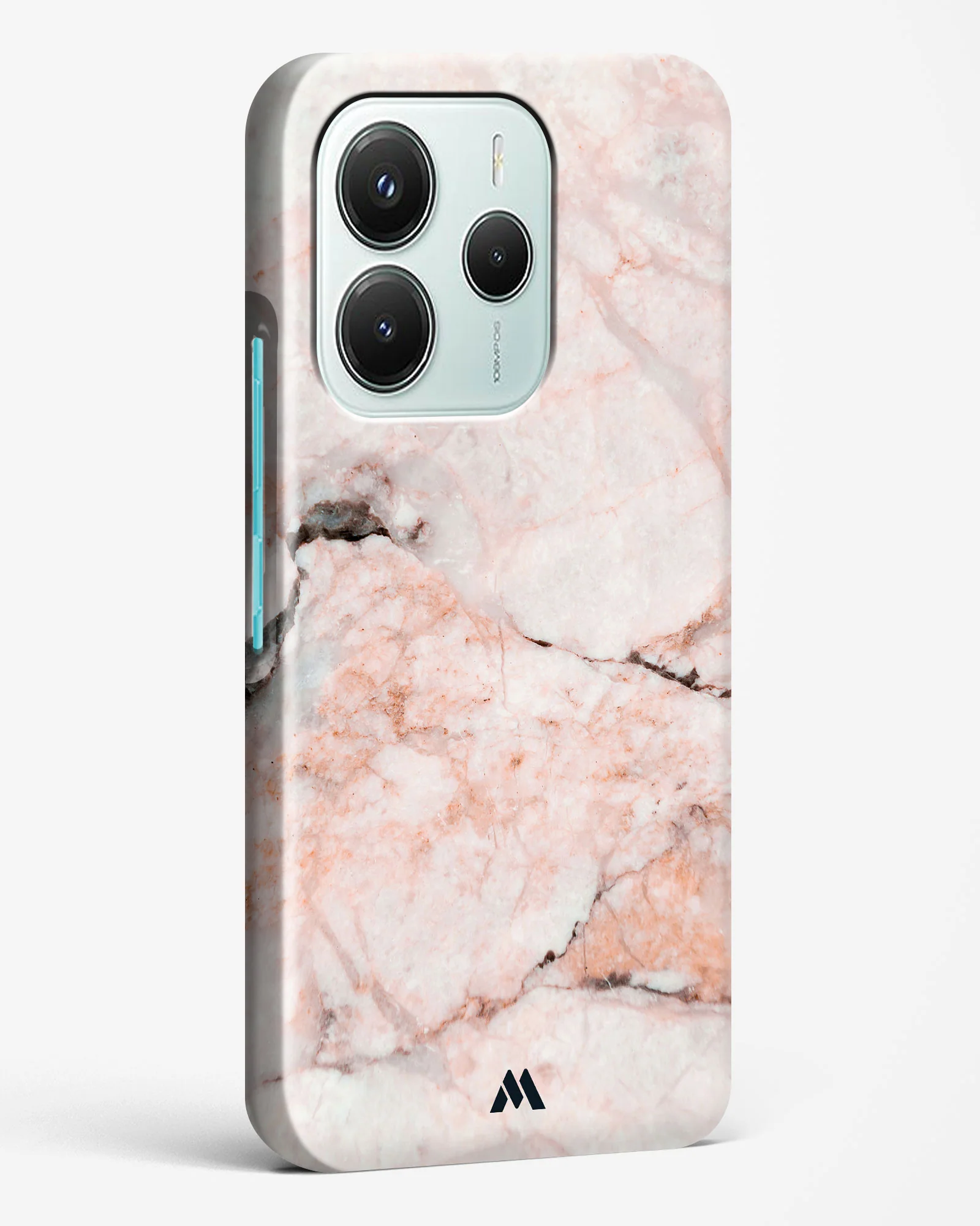 Product image 154