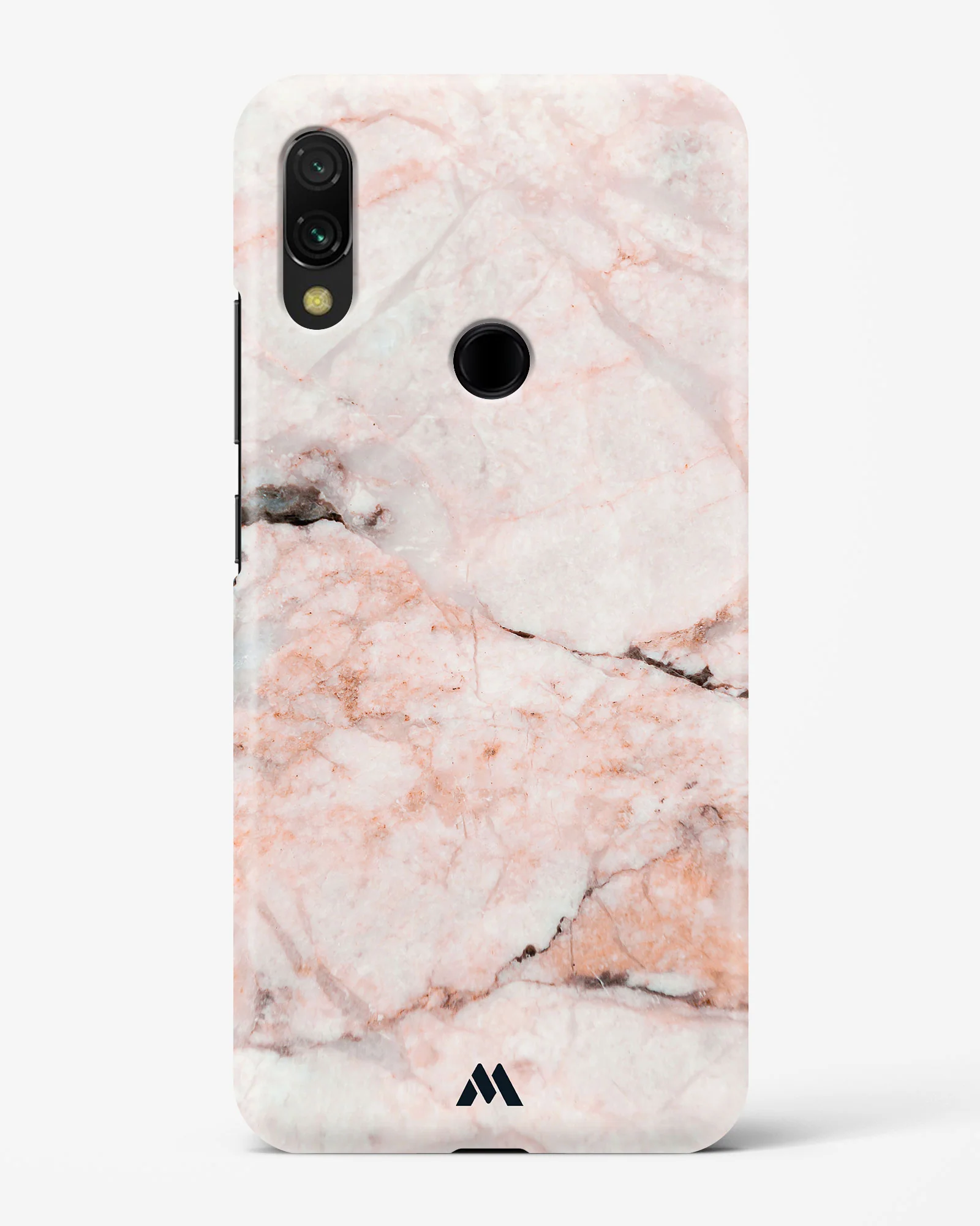 Product image 167