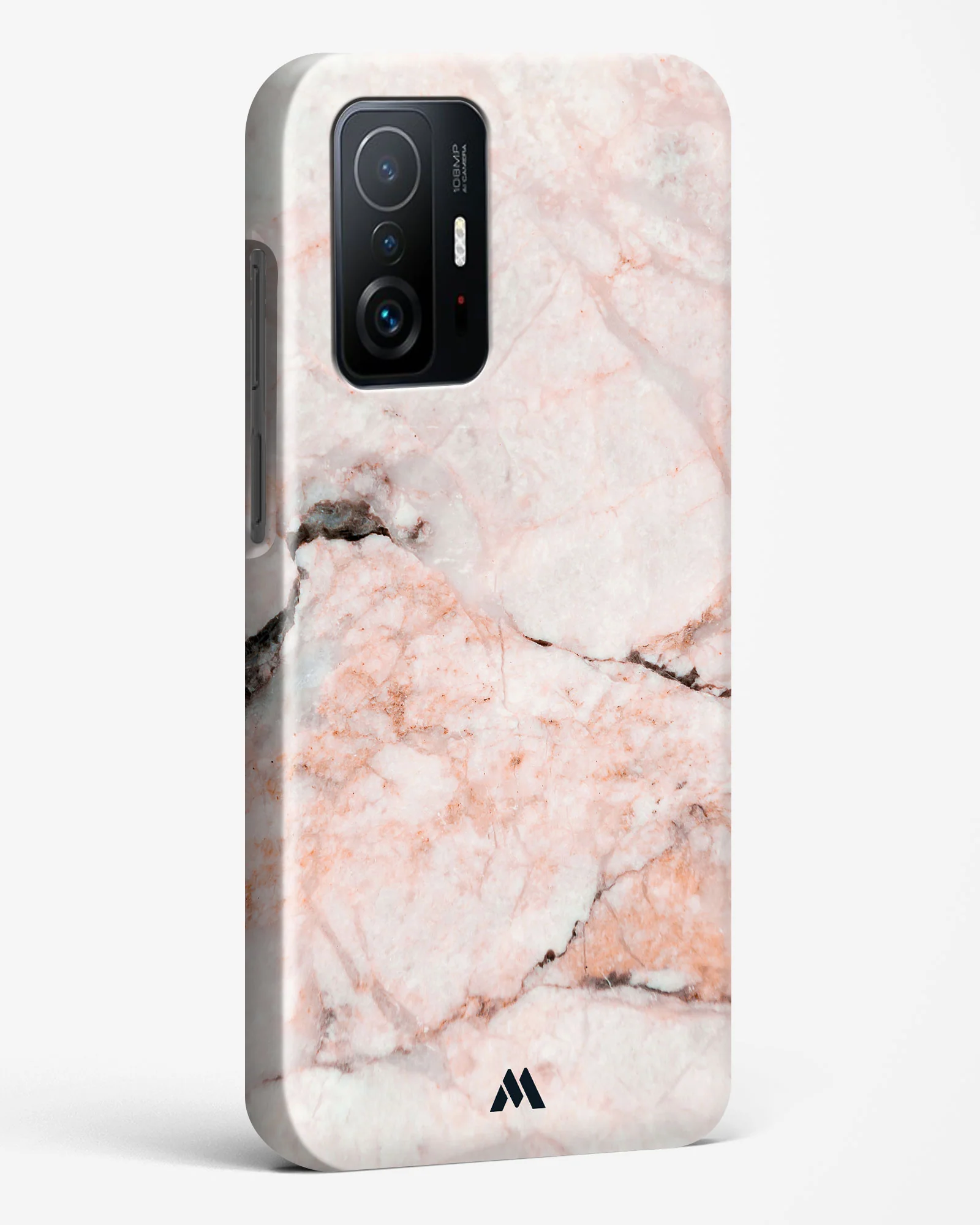 Product image 188