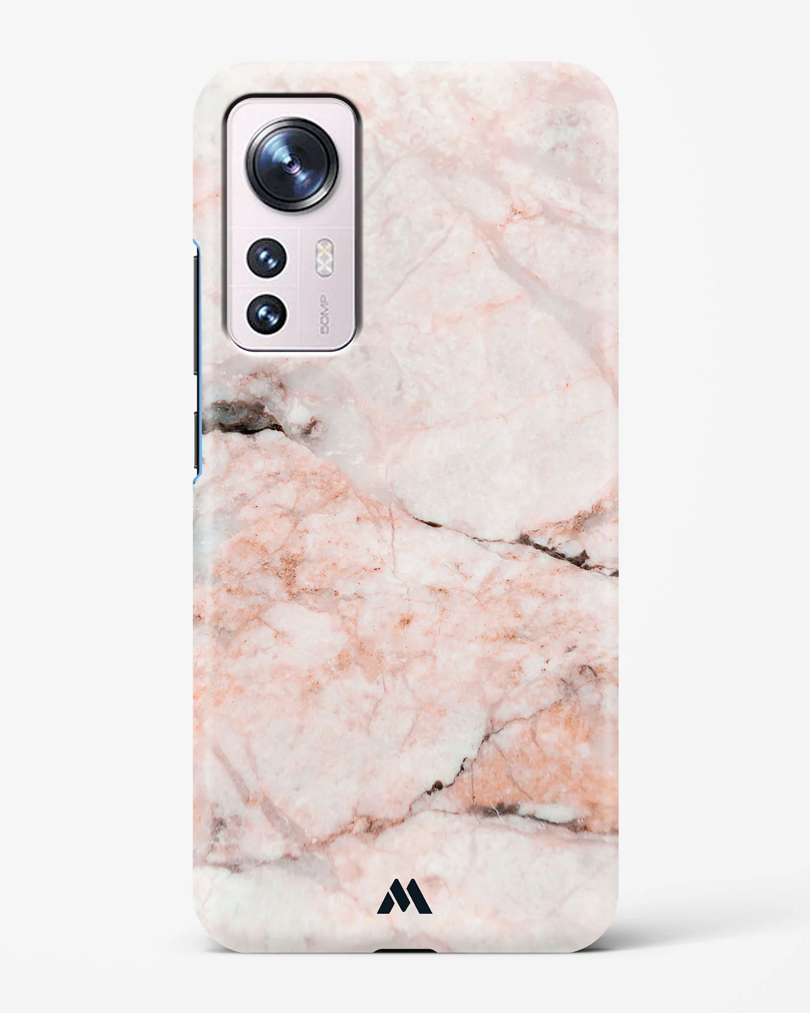 Product image 189