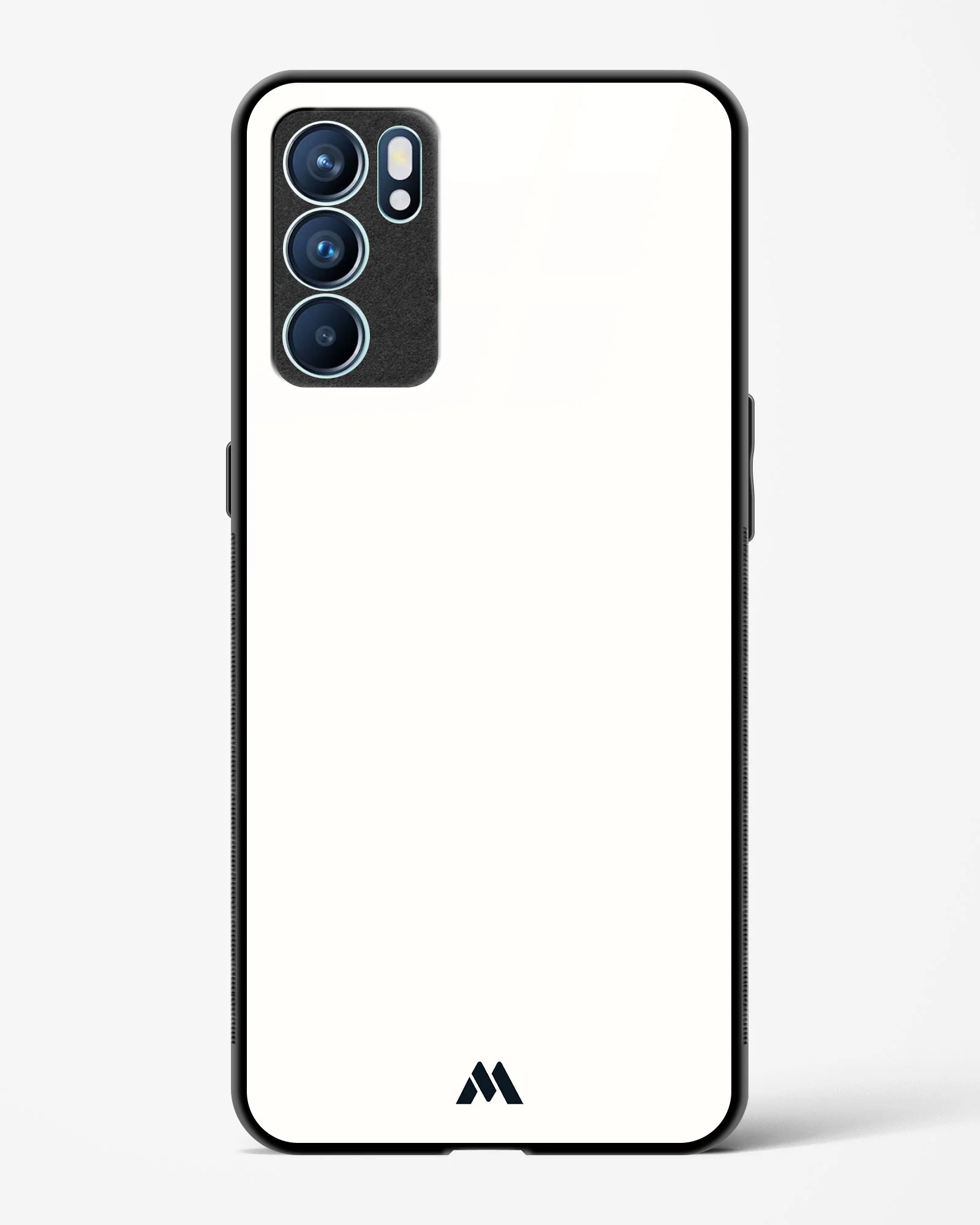 Product image 105