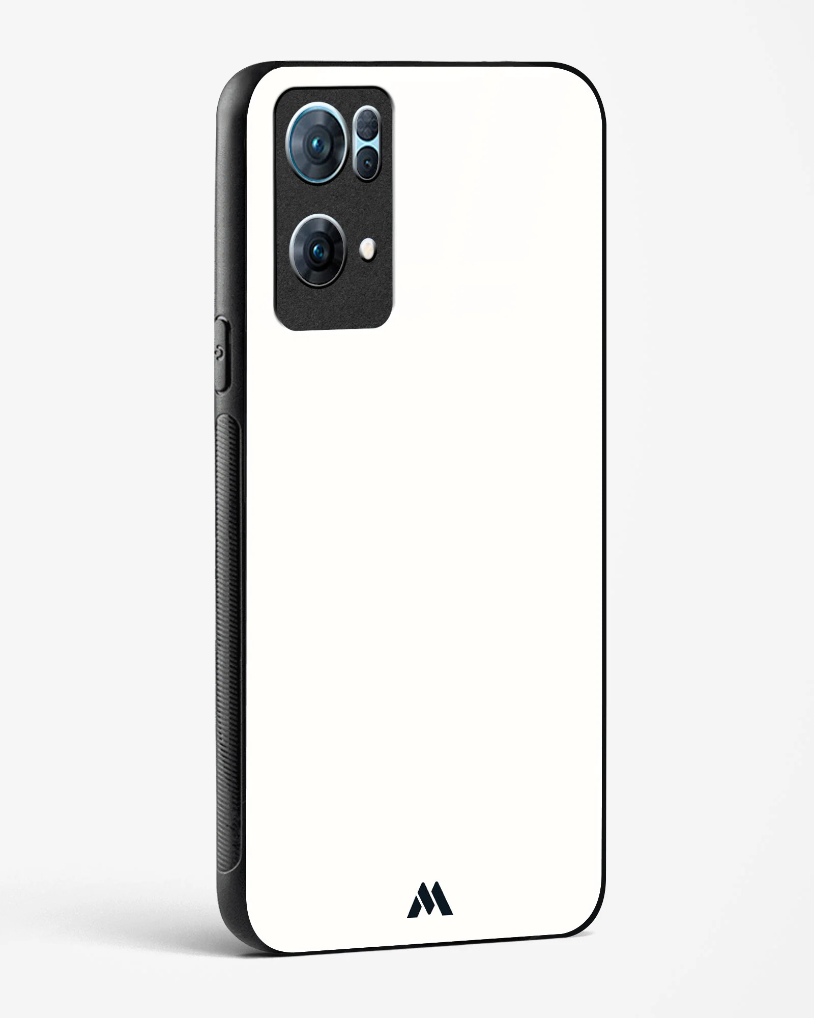 Product image 114