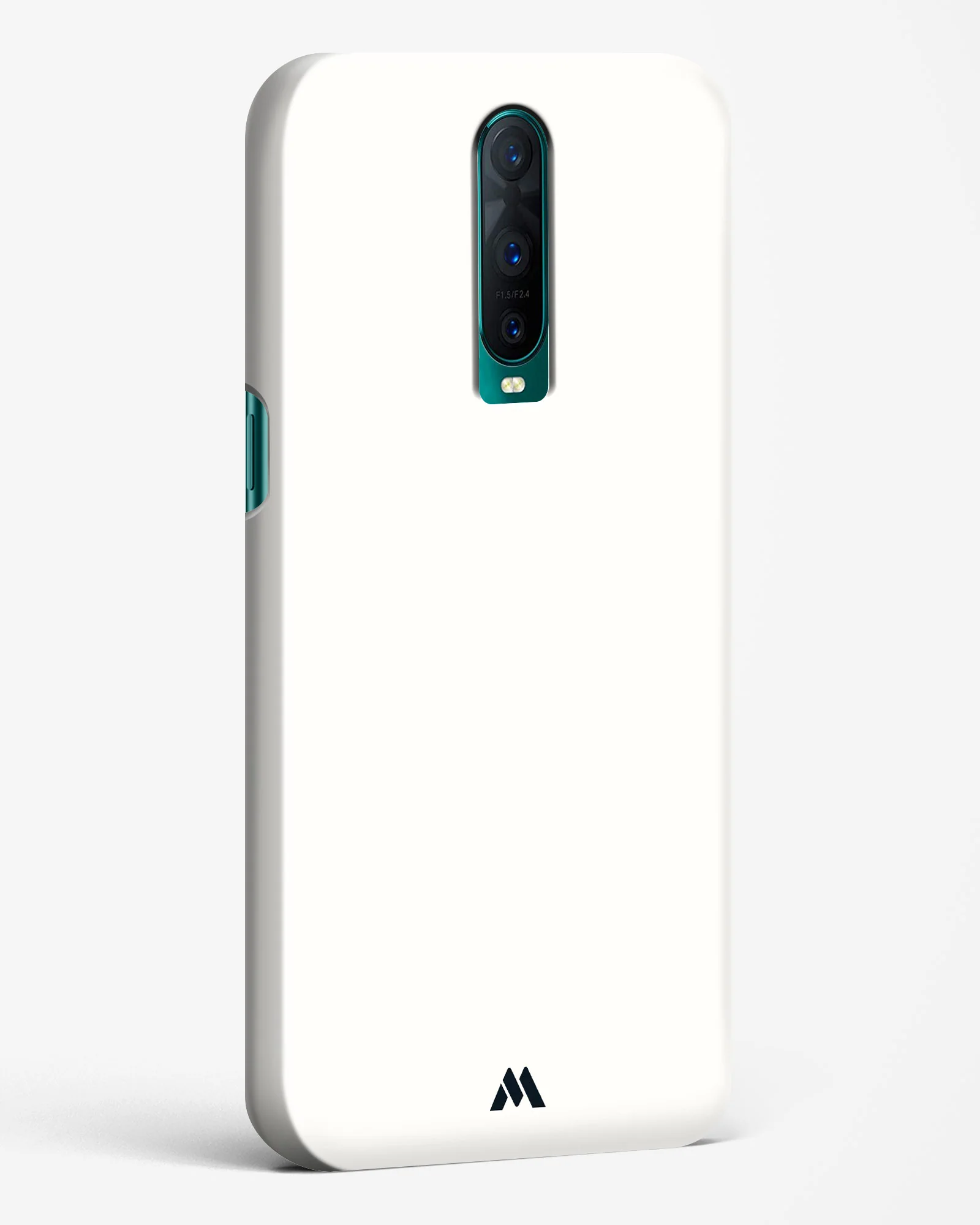 Product image 100