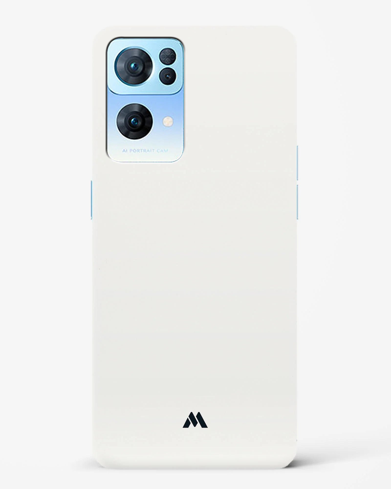 Product image 135