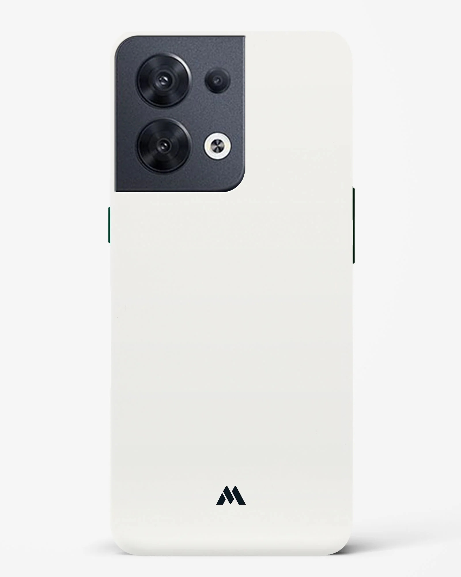 Product image 139
