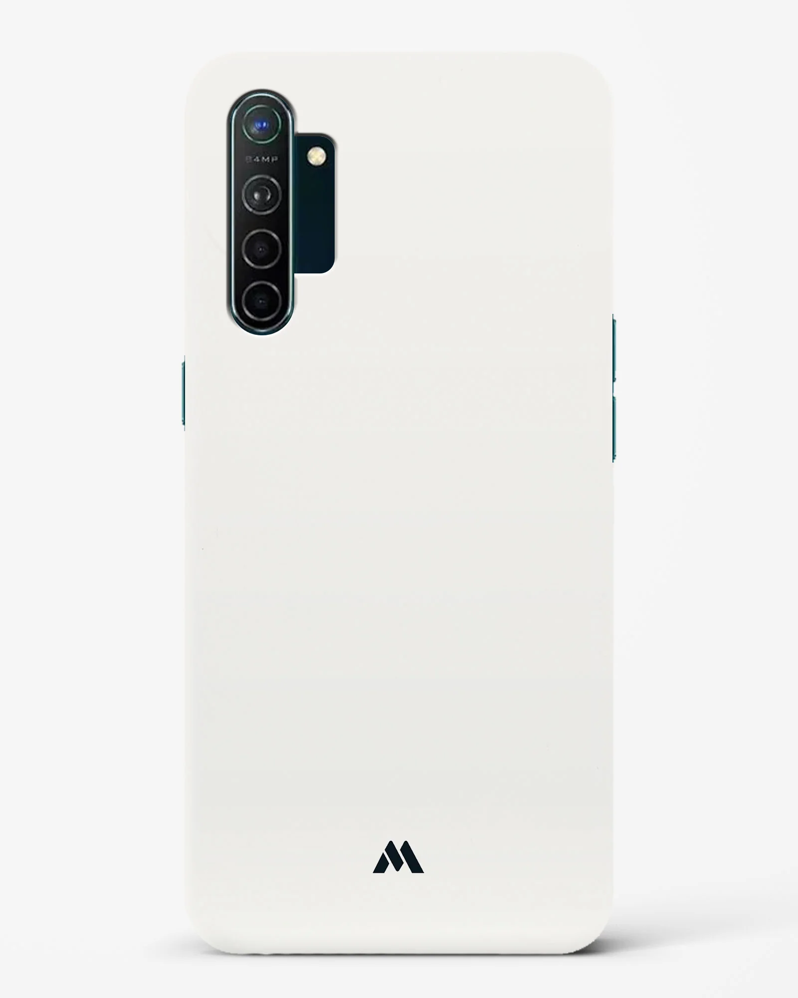 Product image 95