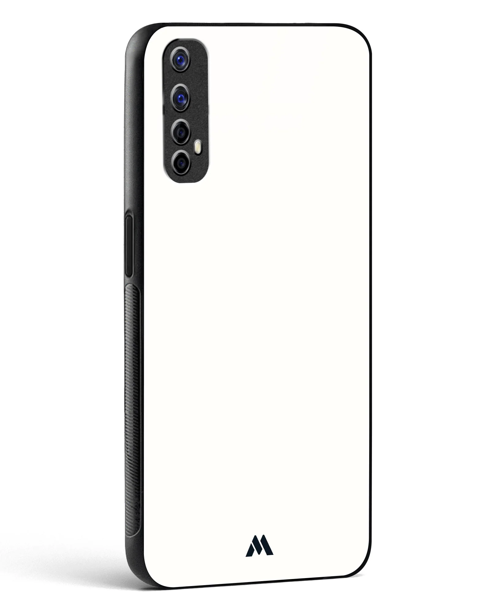 Product image 108