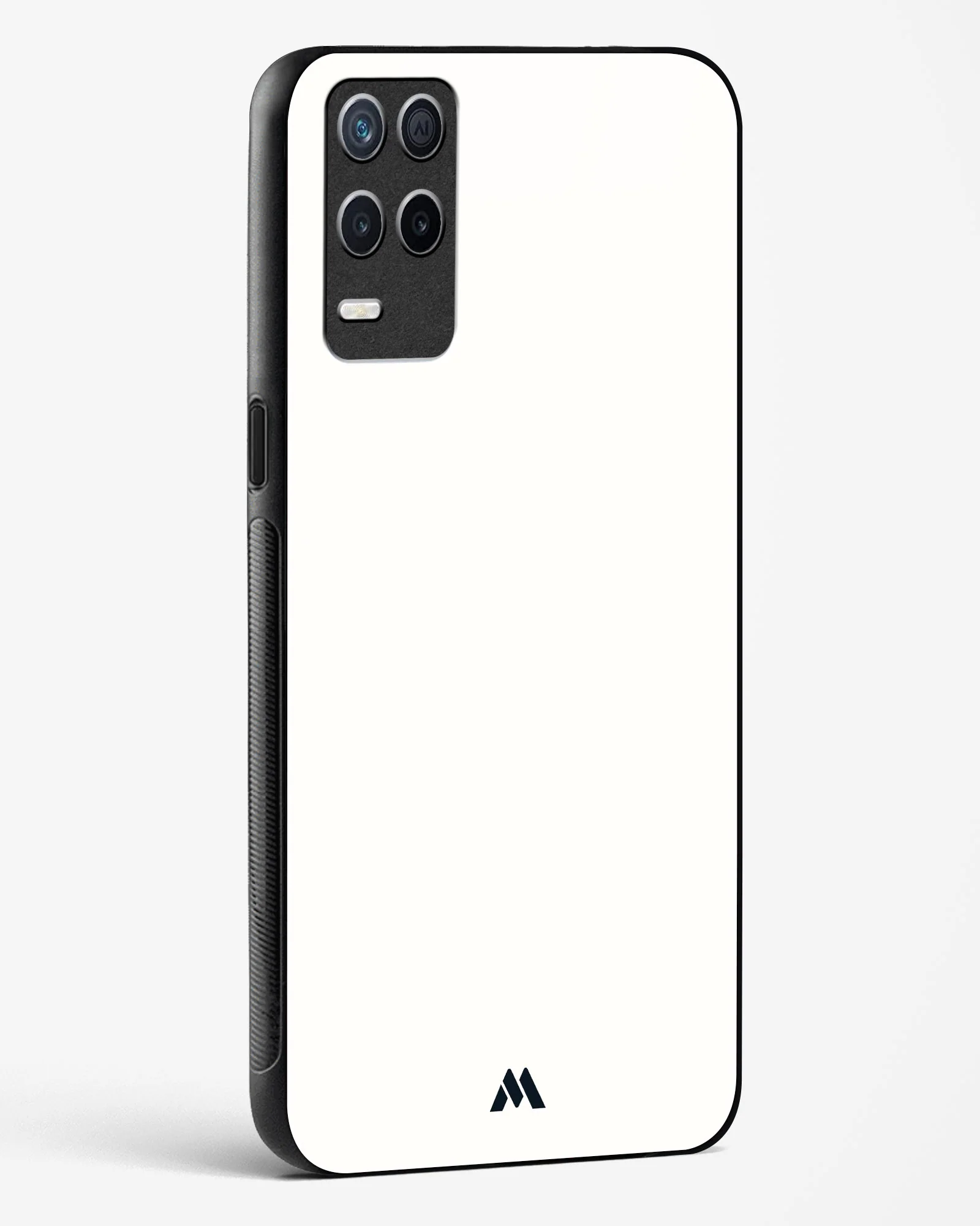 Product image 110