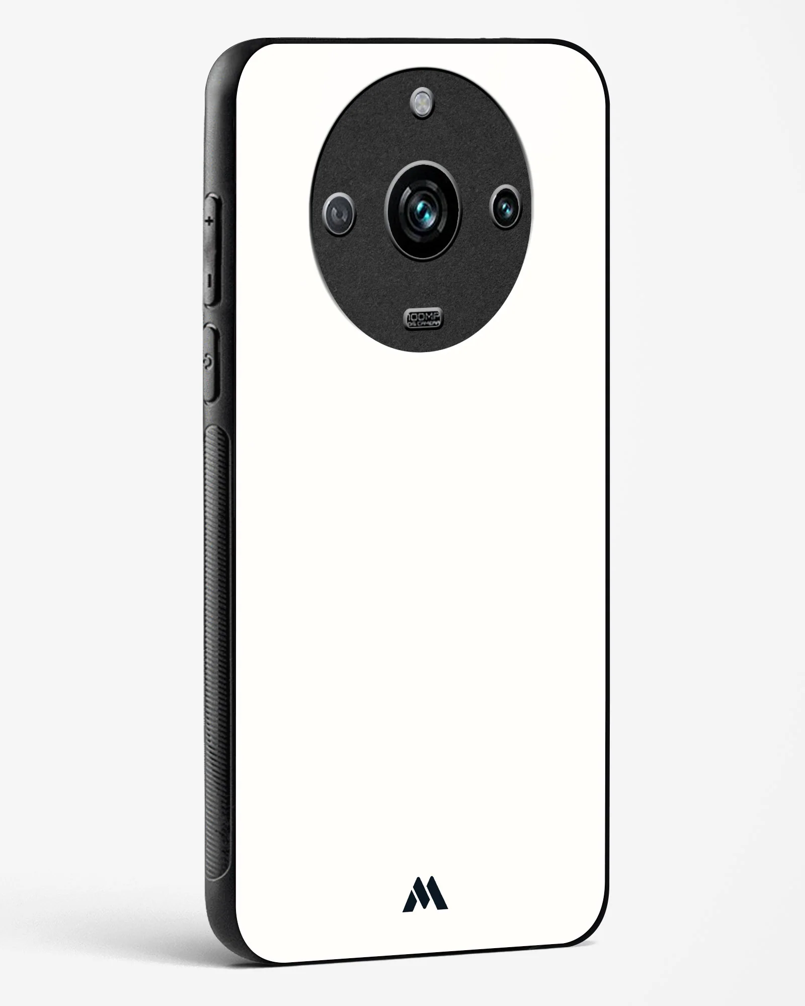 Product image 114