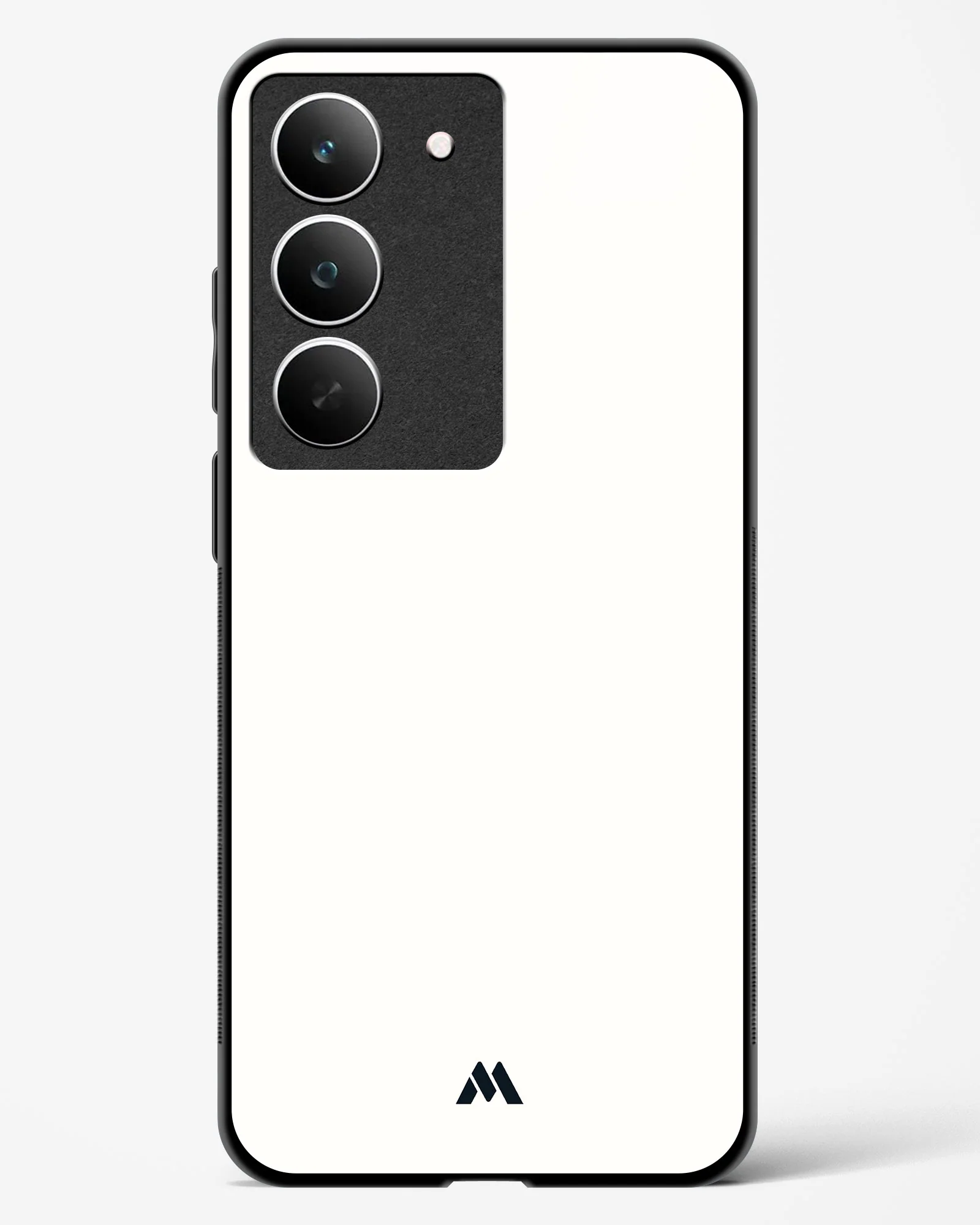 Product image 131