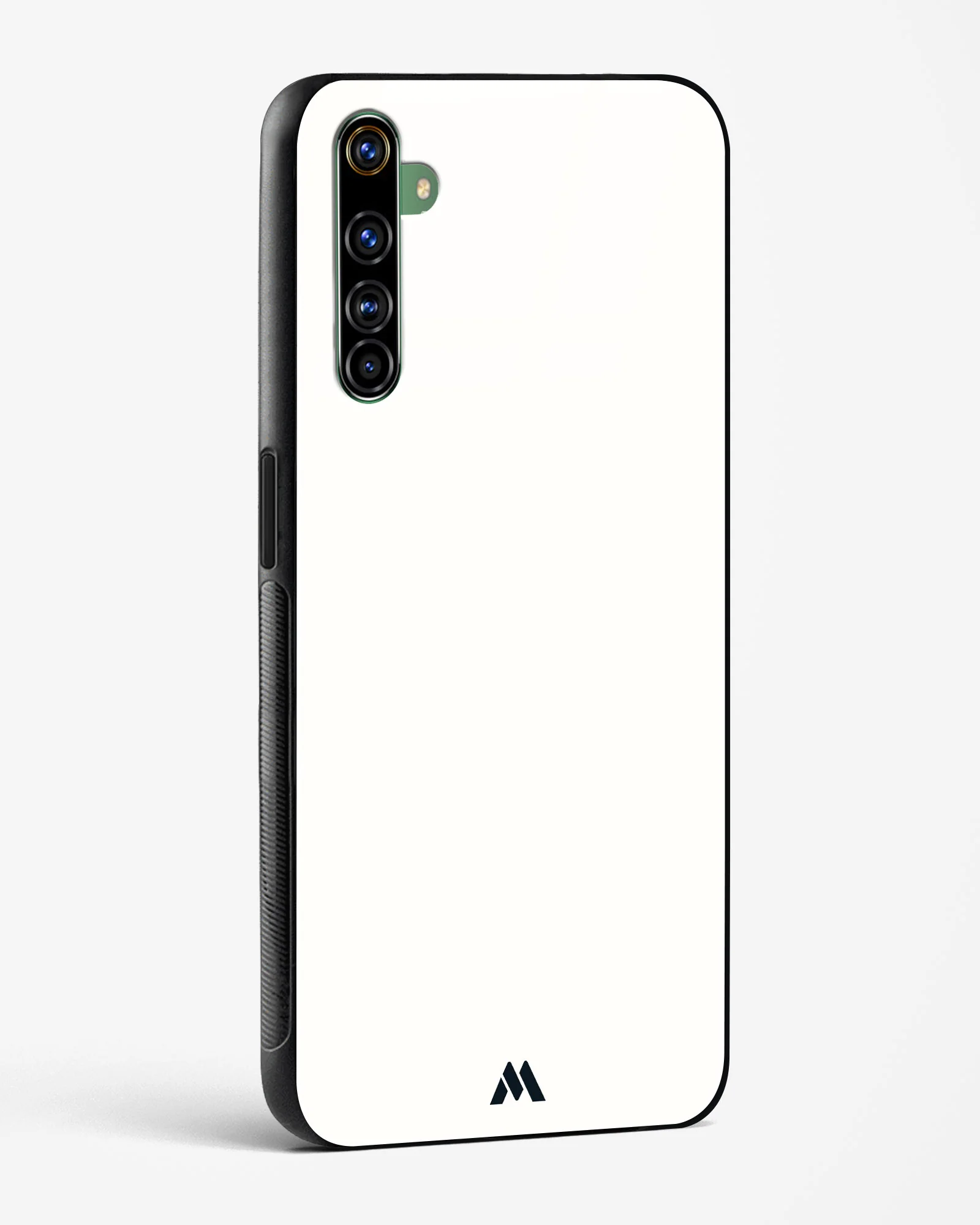 Product image 138