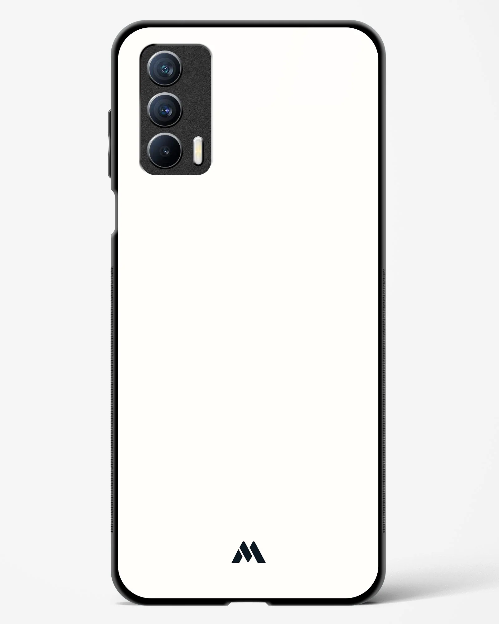 Product image 139
