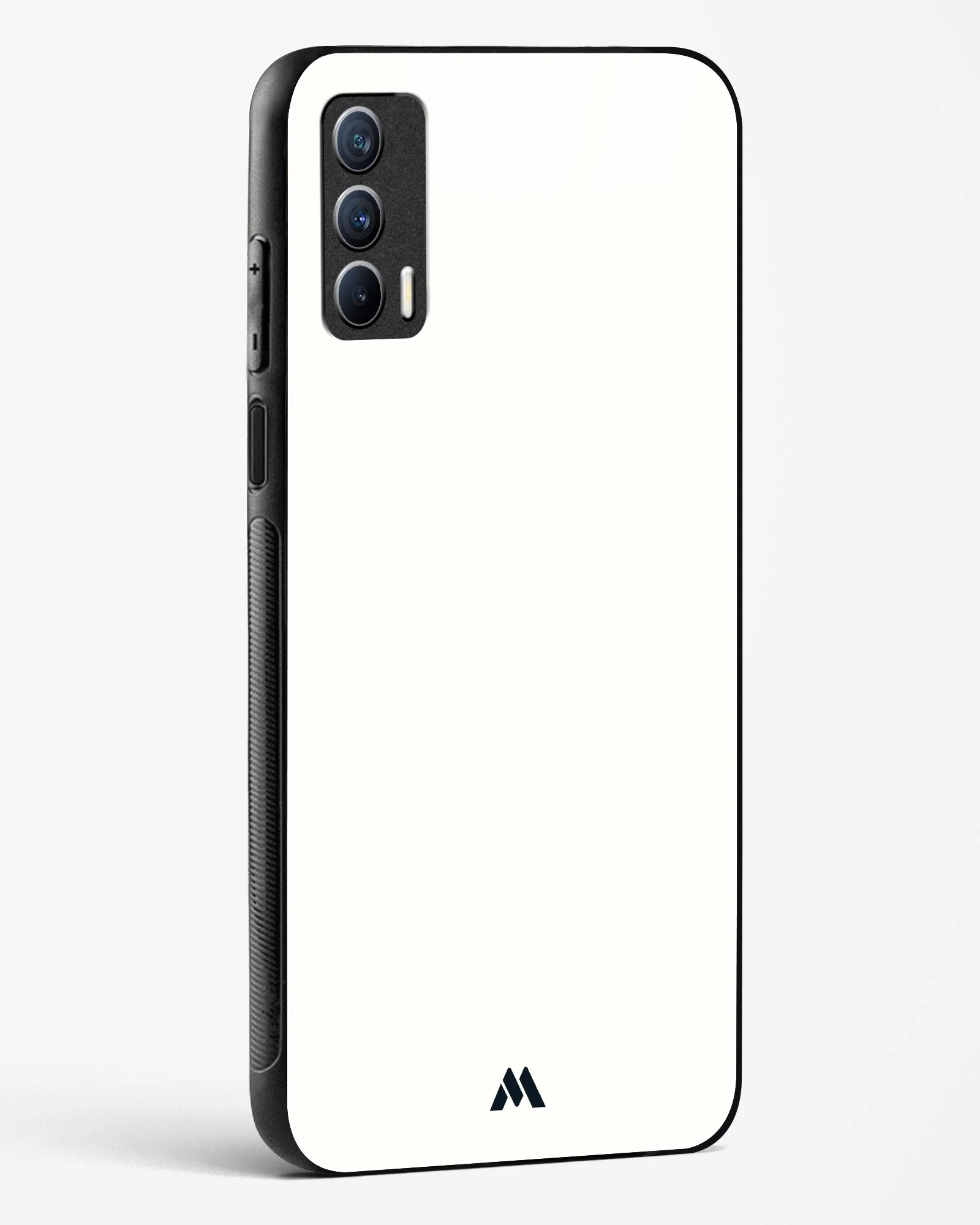 Product image 140
