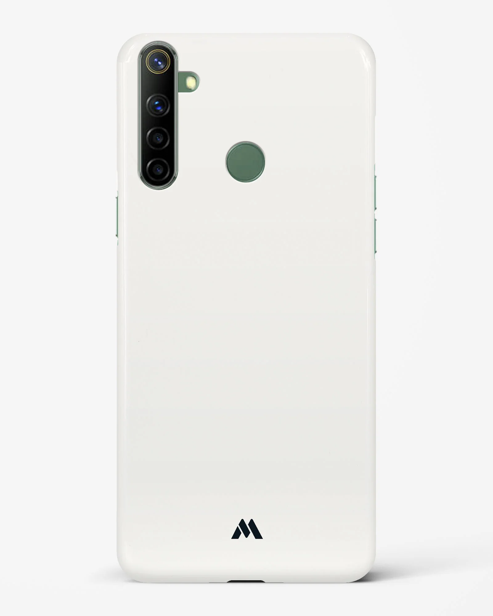 Product image 107