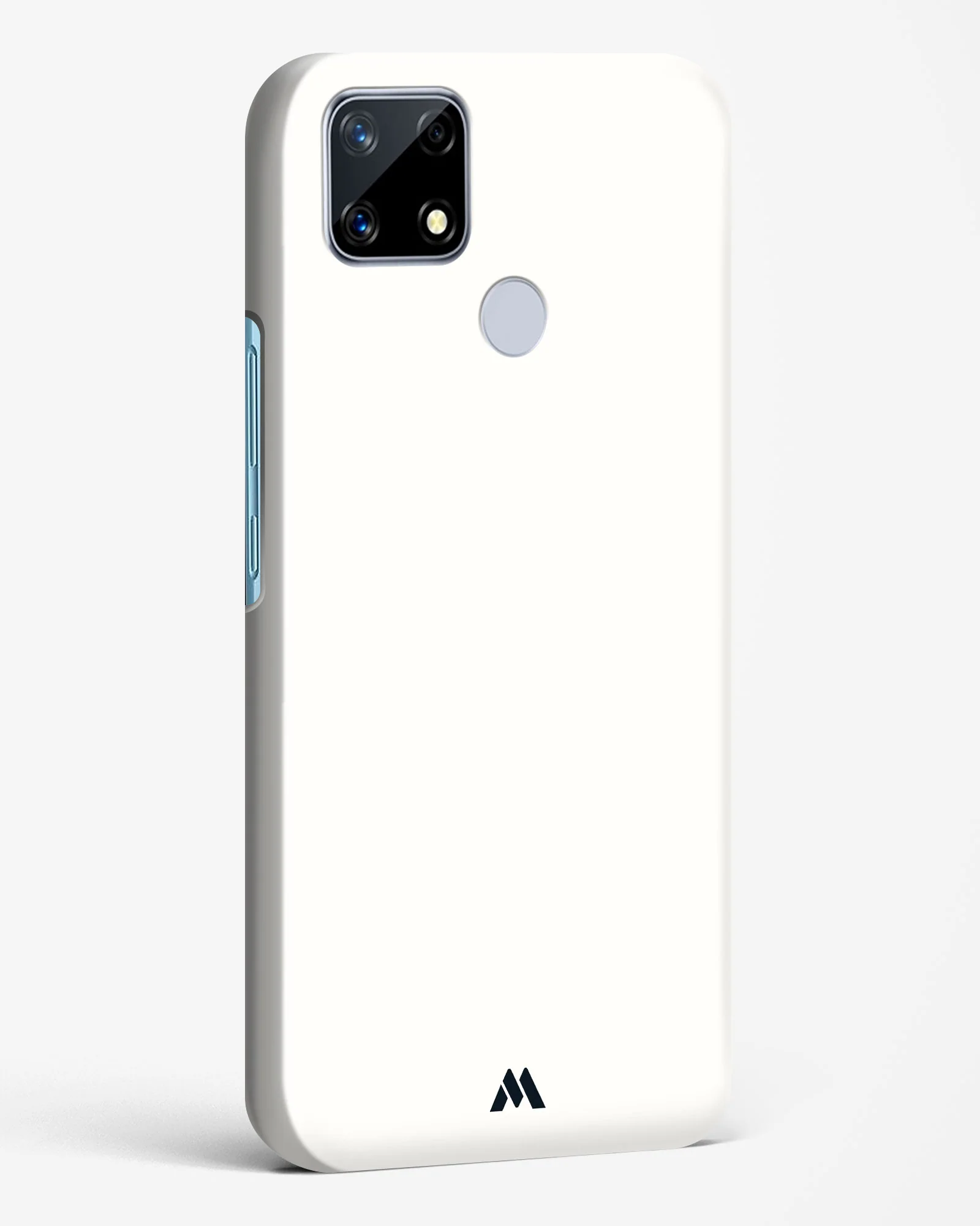 Product image 112