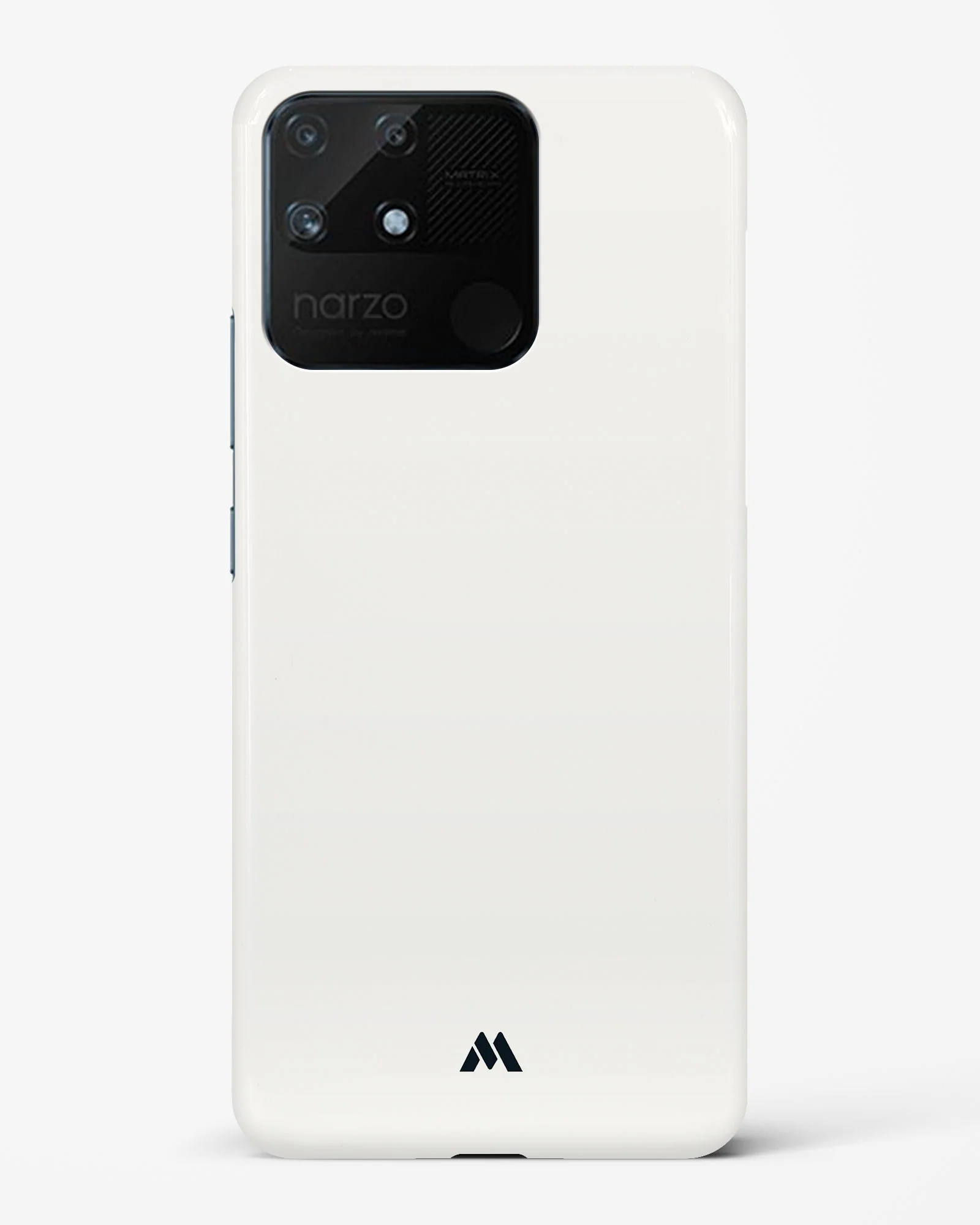 Product image 125