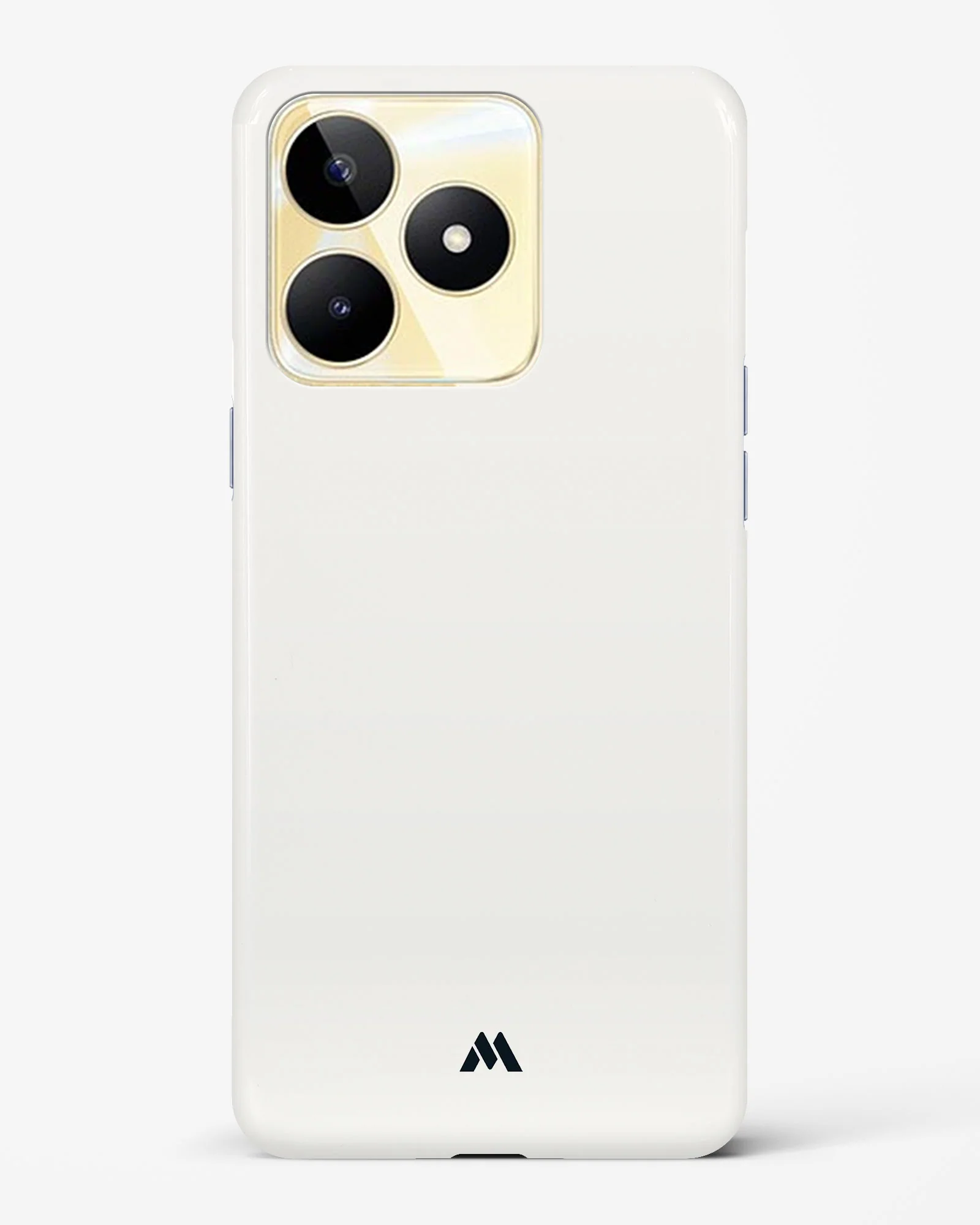 Product image 131