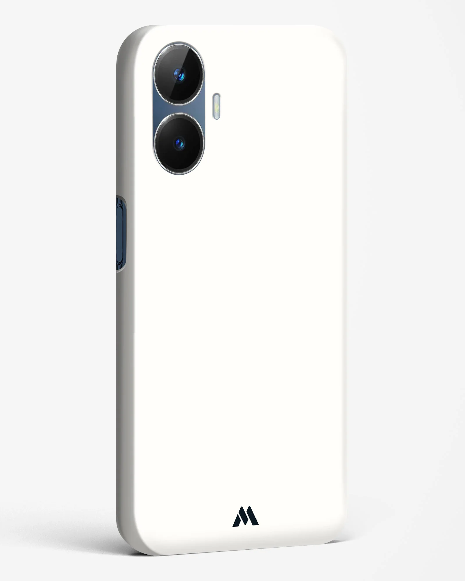 Product image 134