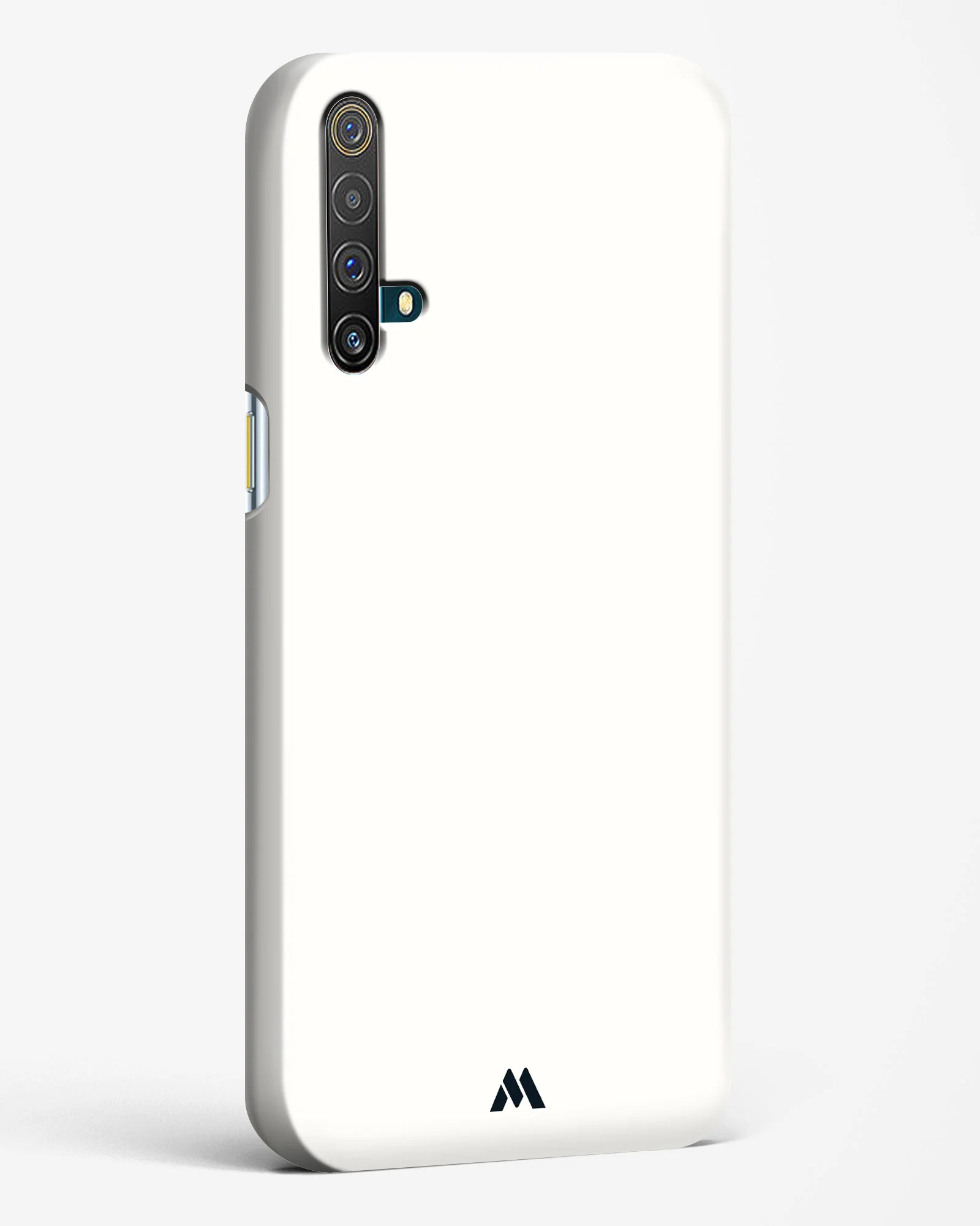 Product image 144