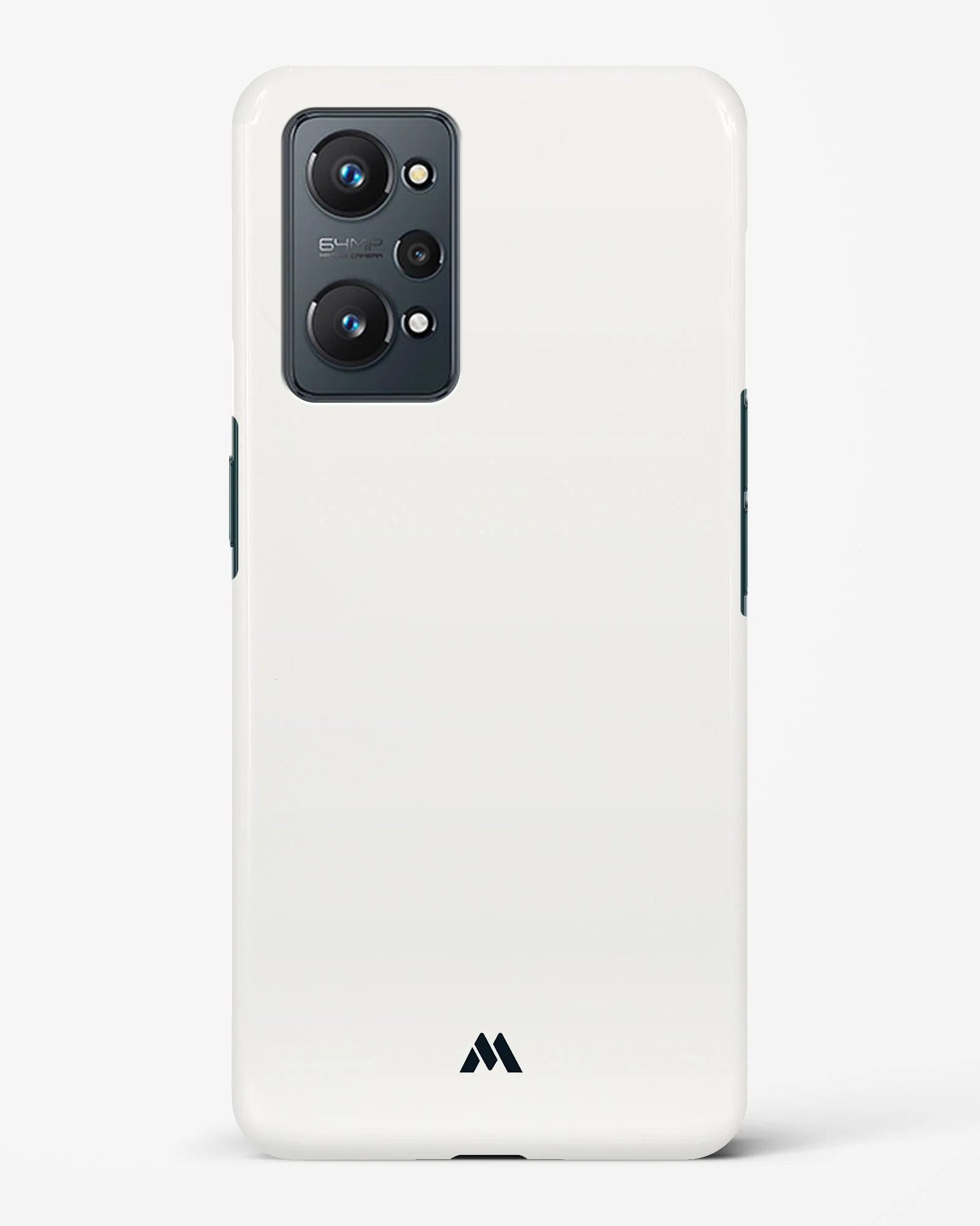Product image 99