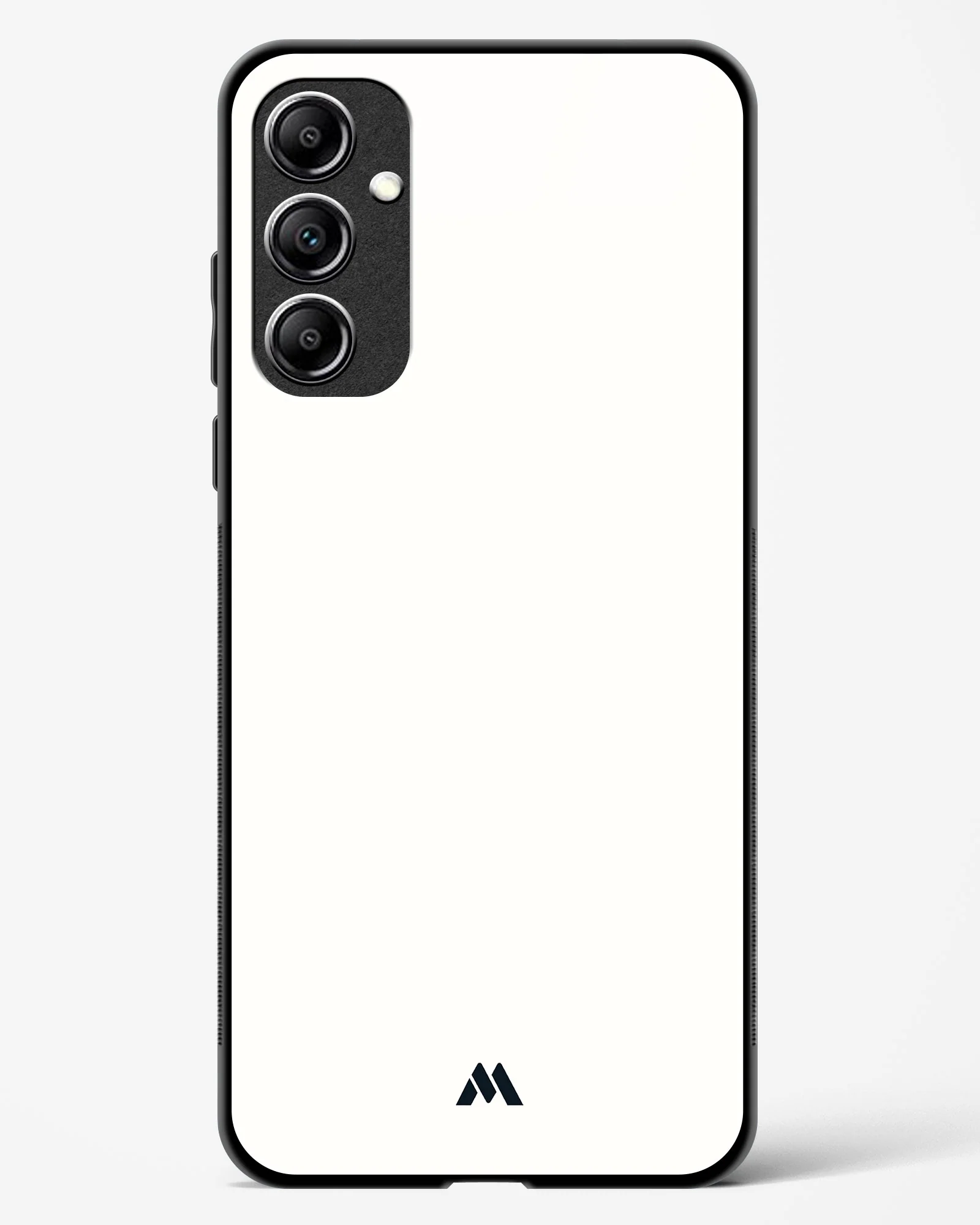 Product image 113