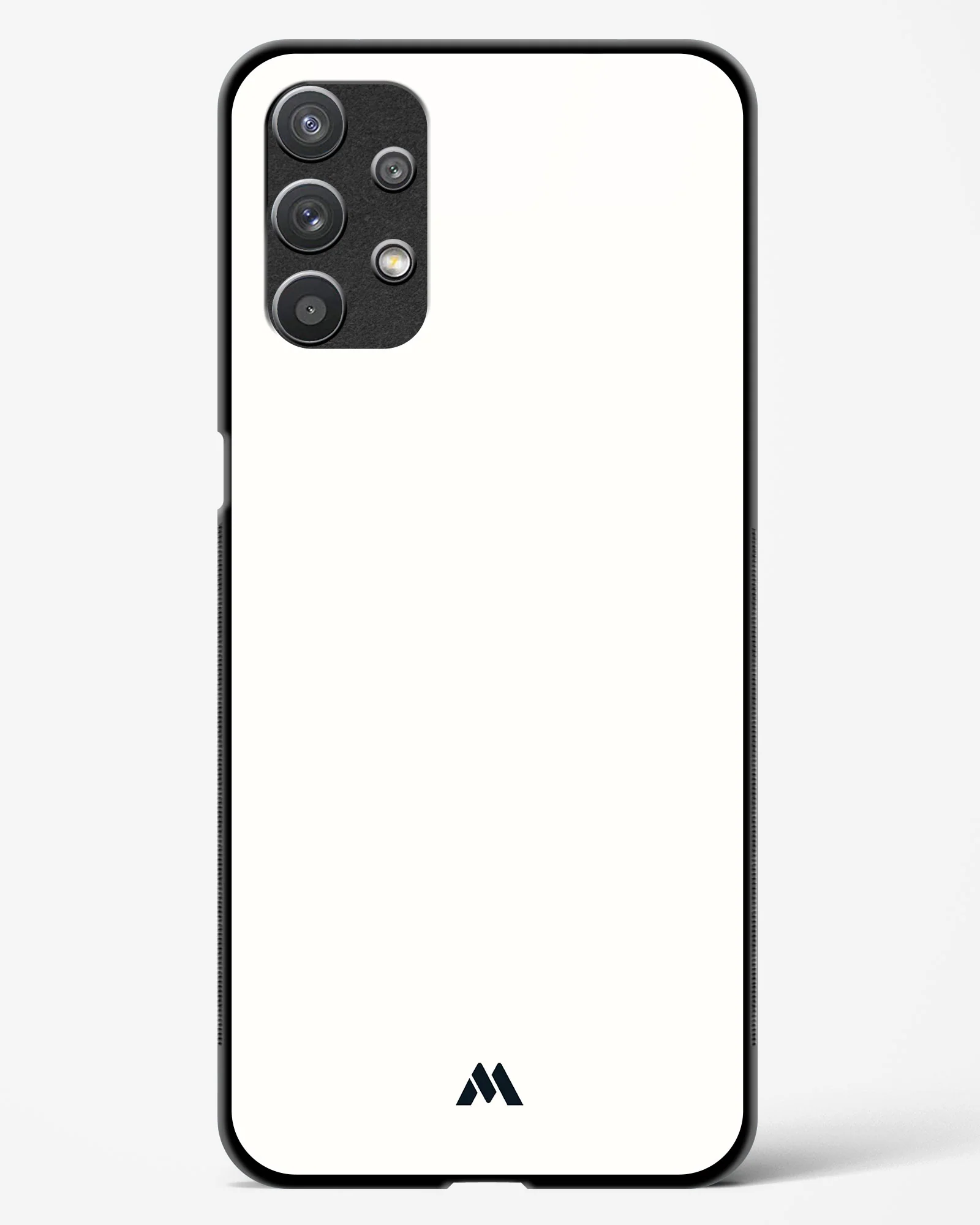 Product image 135