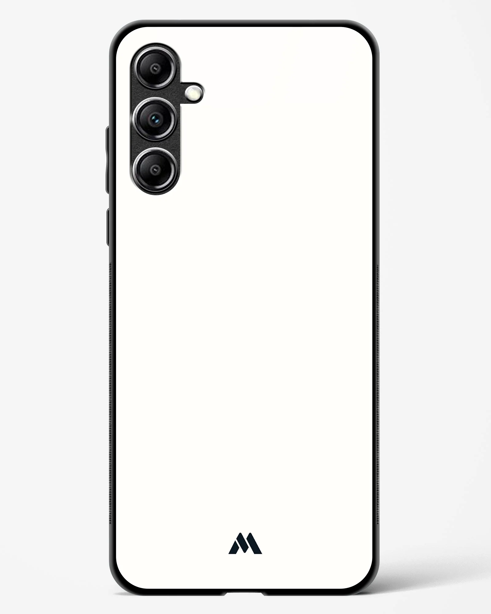 Product image 139